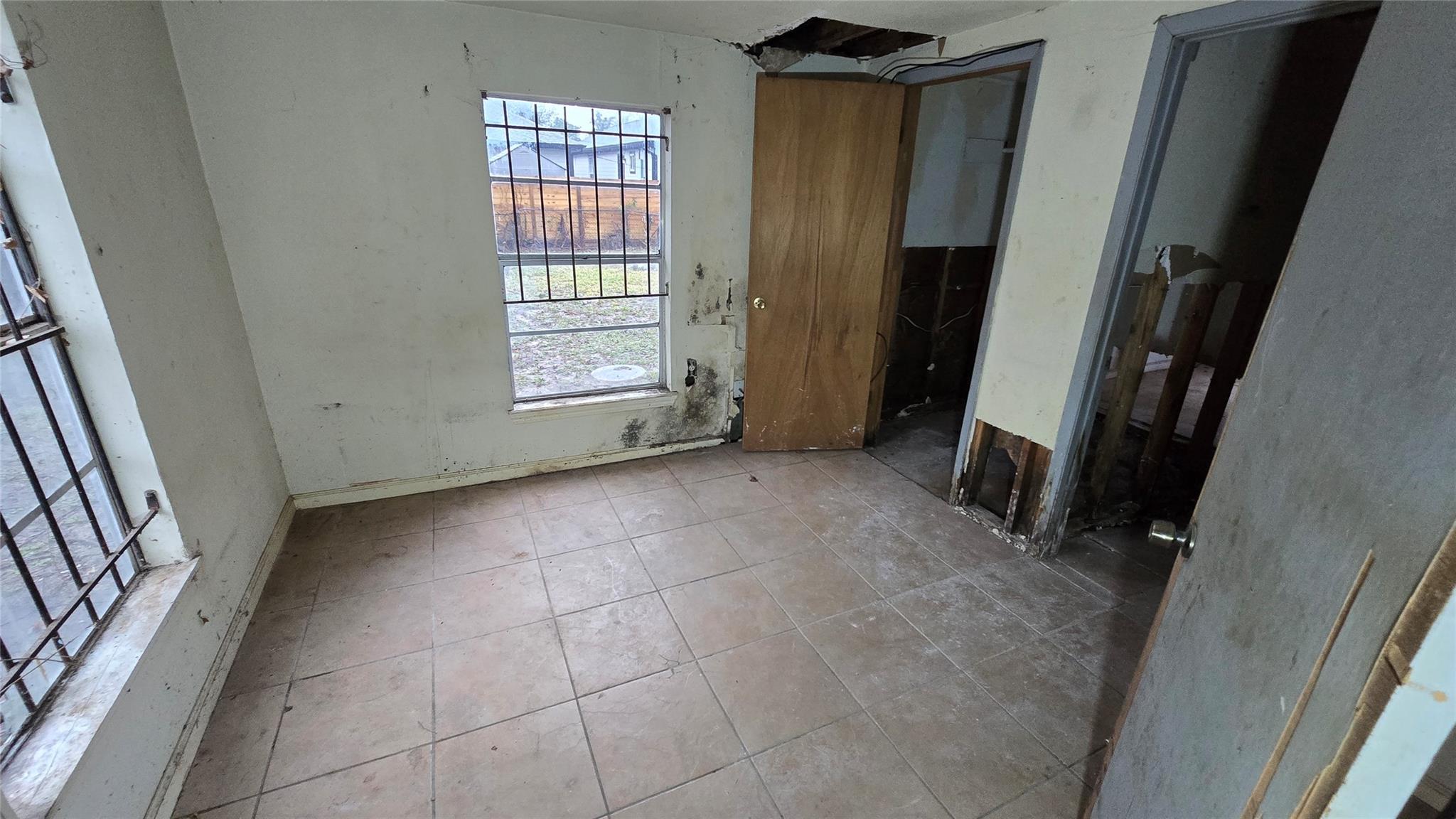 7930 Carolwood Drive