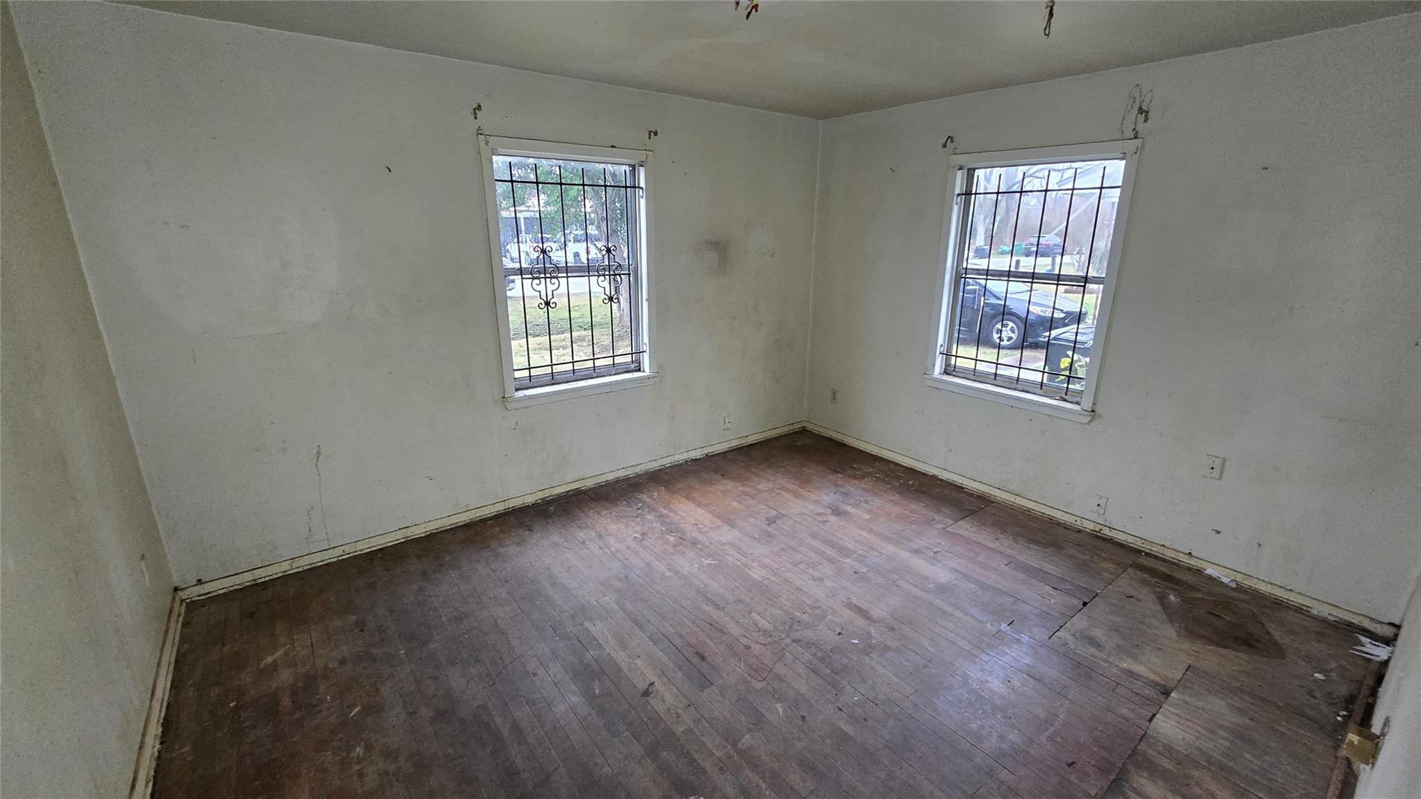 7930 Carolwood Drive