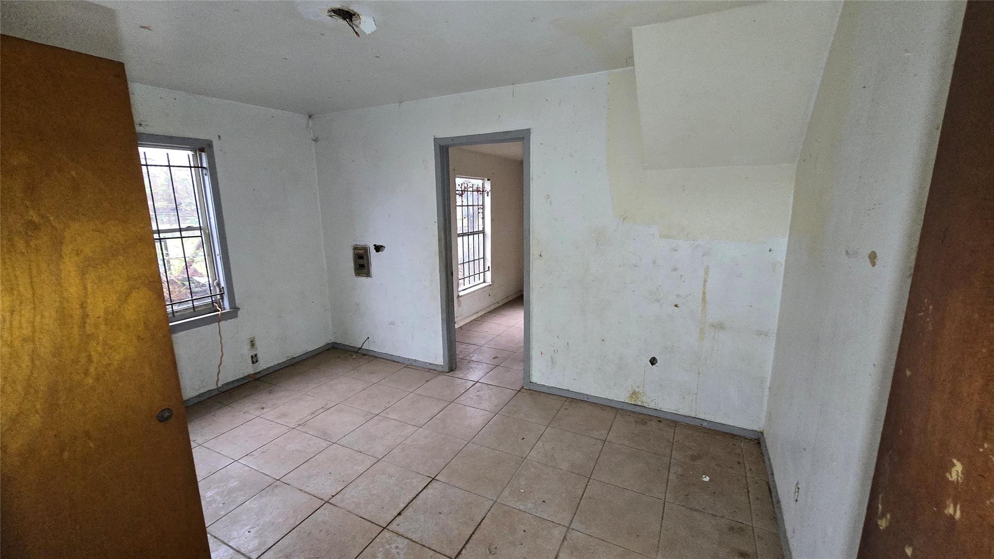 7930 Carolwood Drive