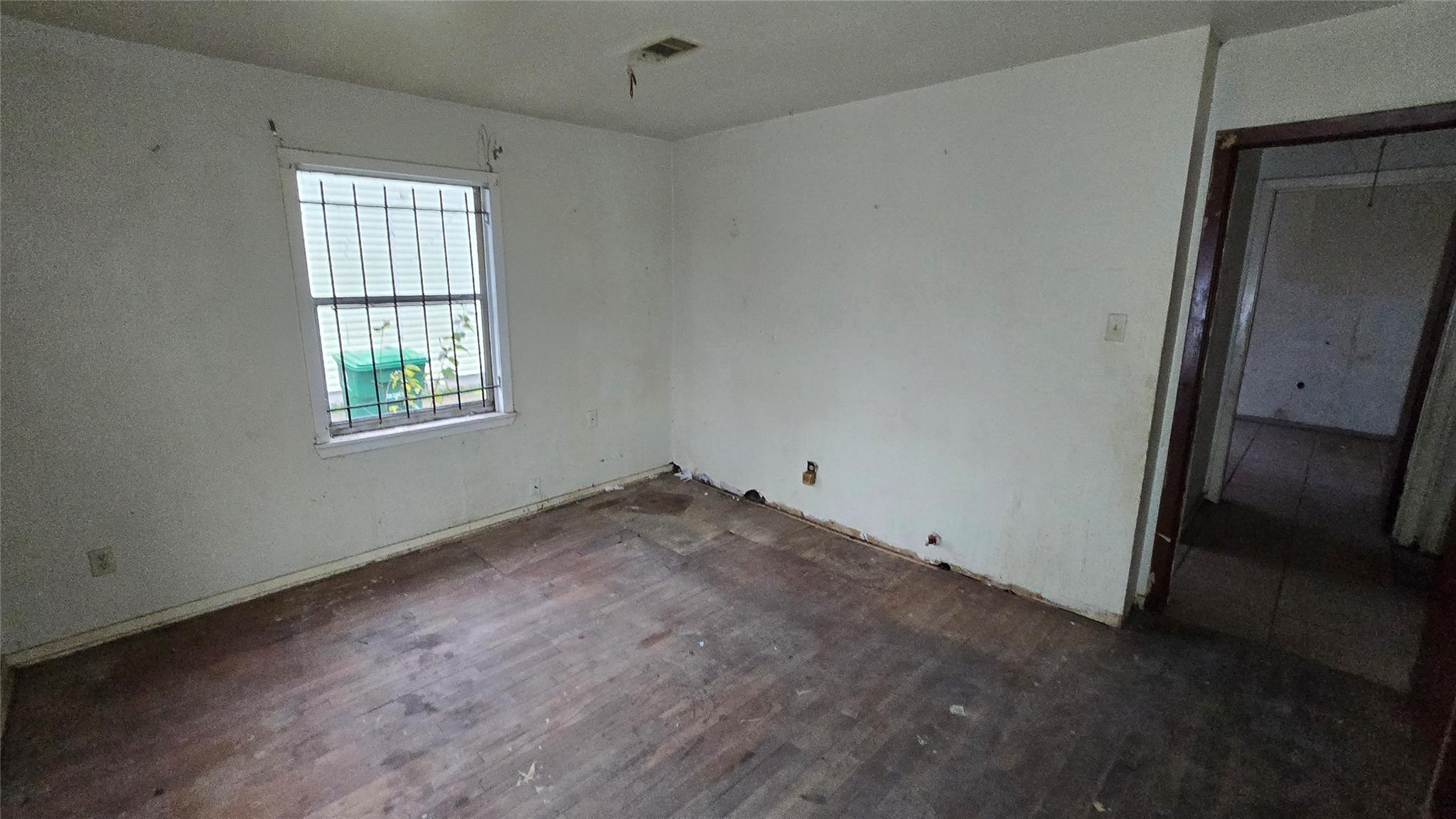 7930 Carolwood Drive