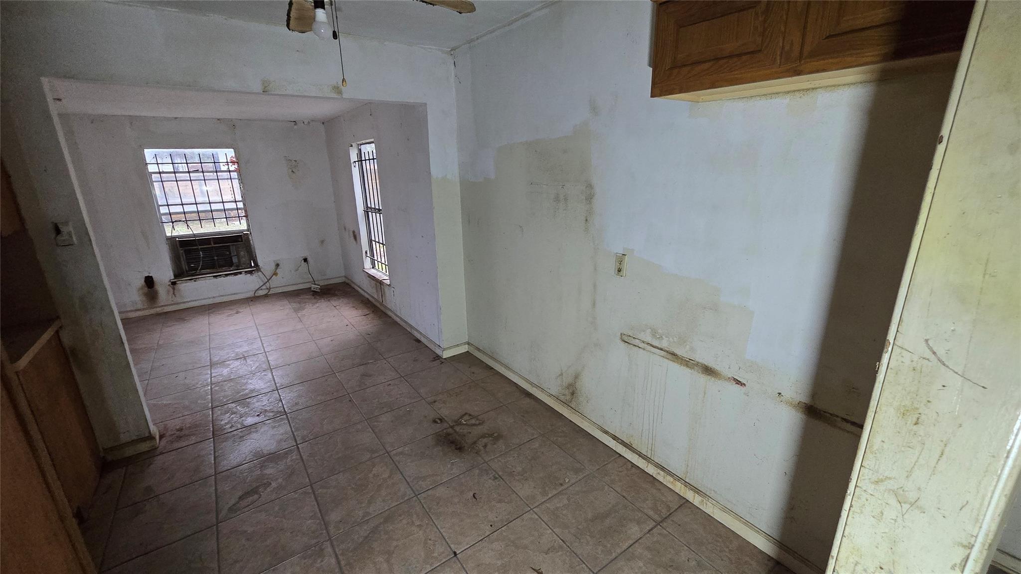 7930 Carolwood Drive