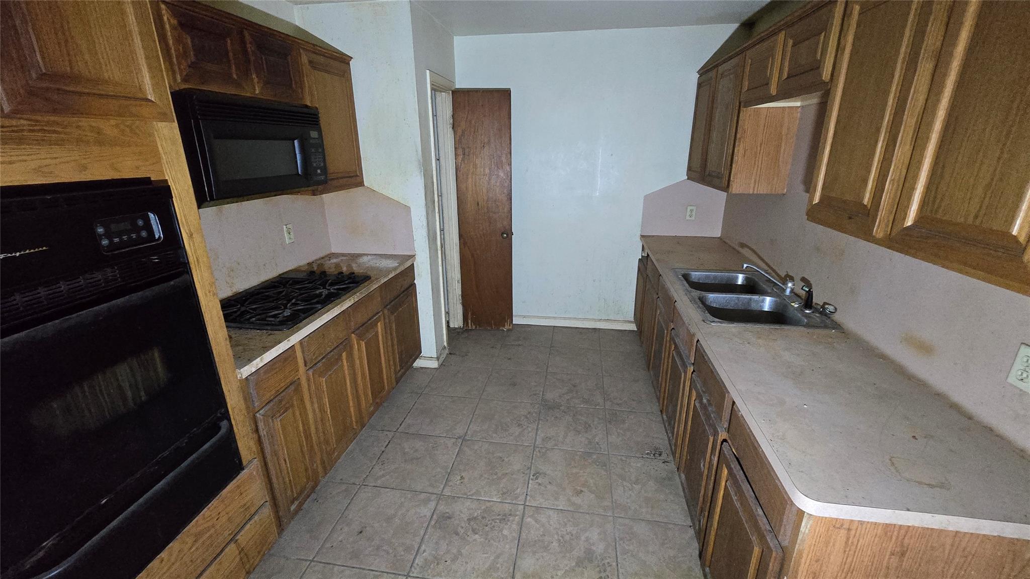 7930 Carolwood Drive