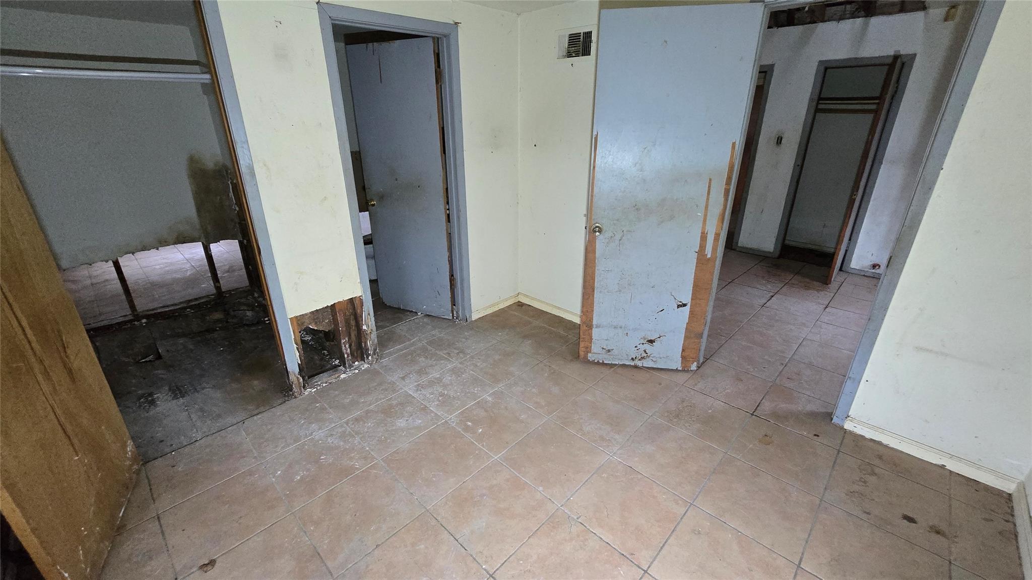 7930 Carolwood Drive