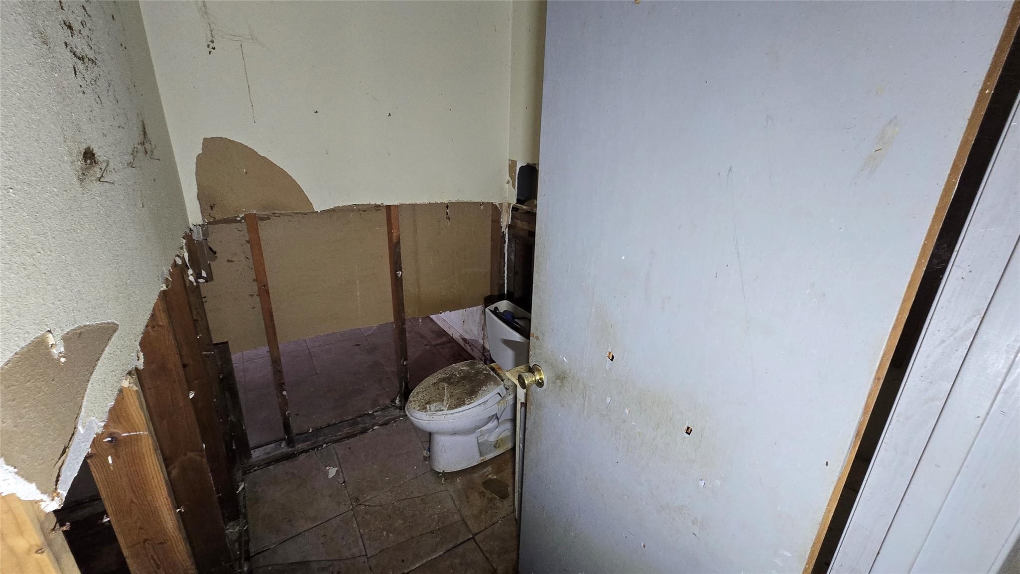 7930 Carolwood Drive