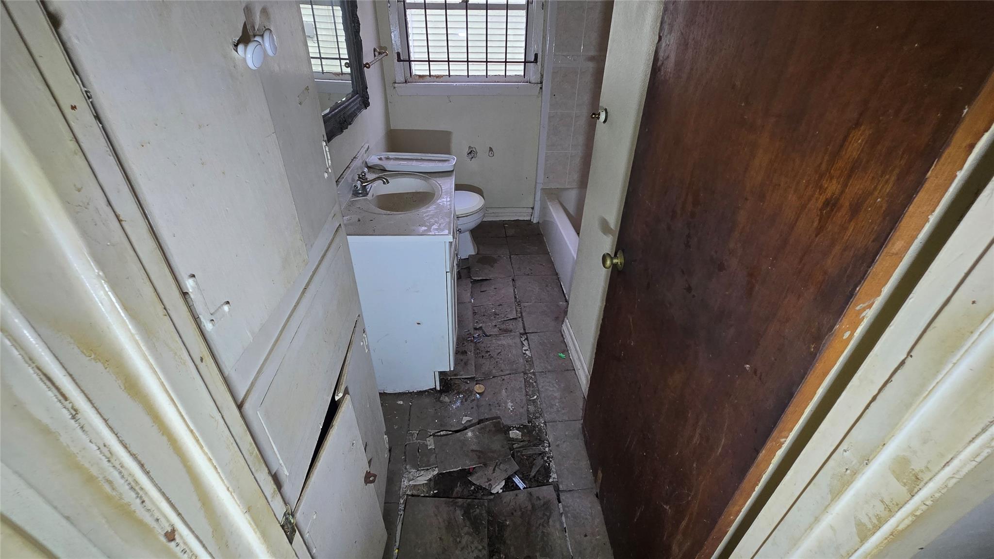 7930 Carolwood Drive