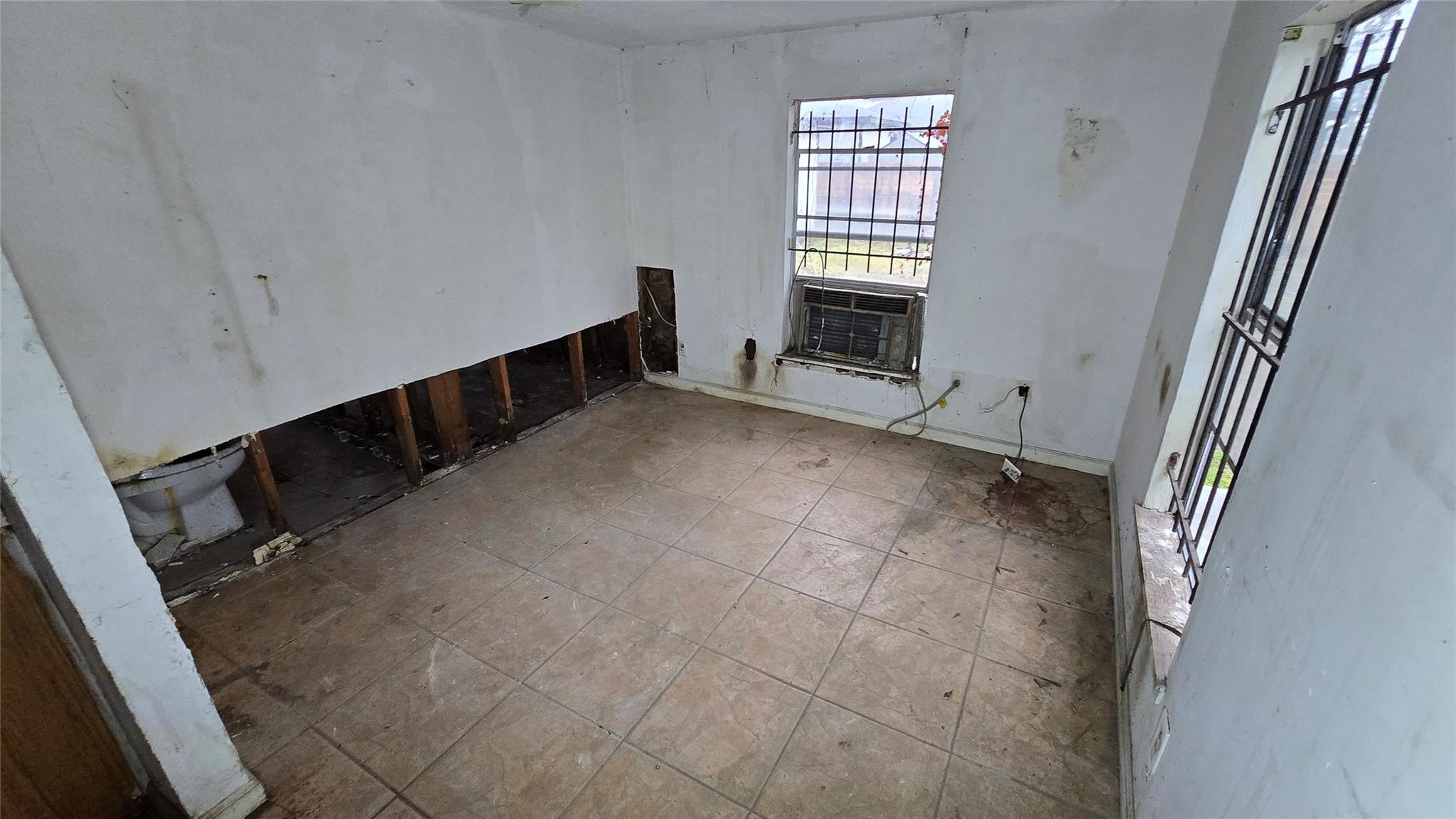 7930 Carolwood Drive