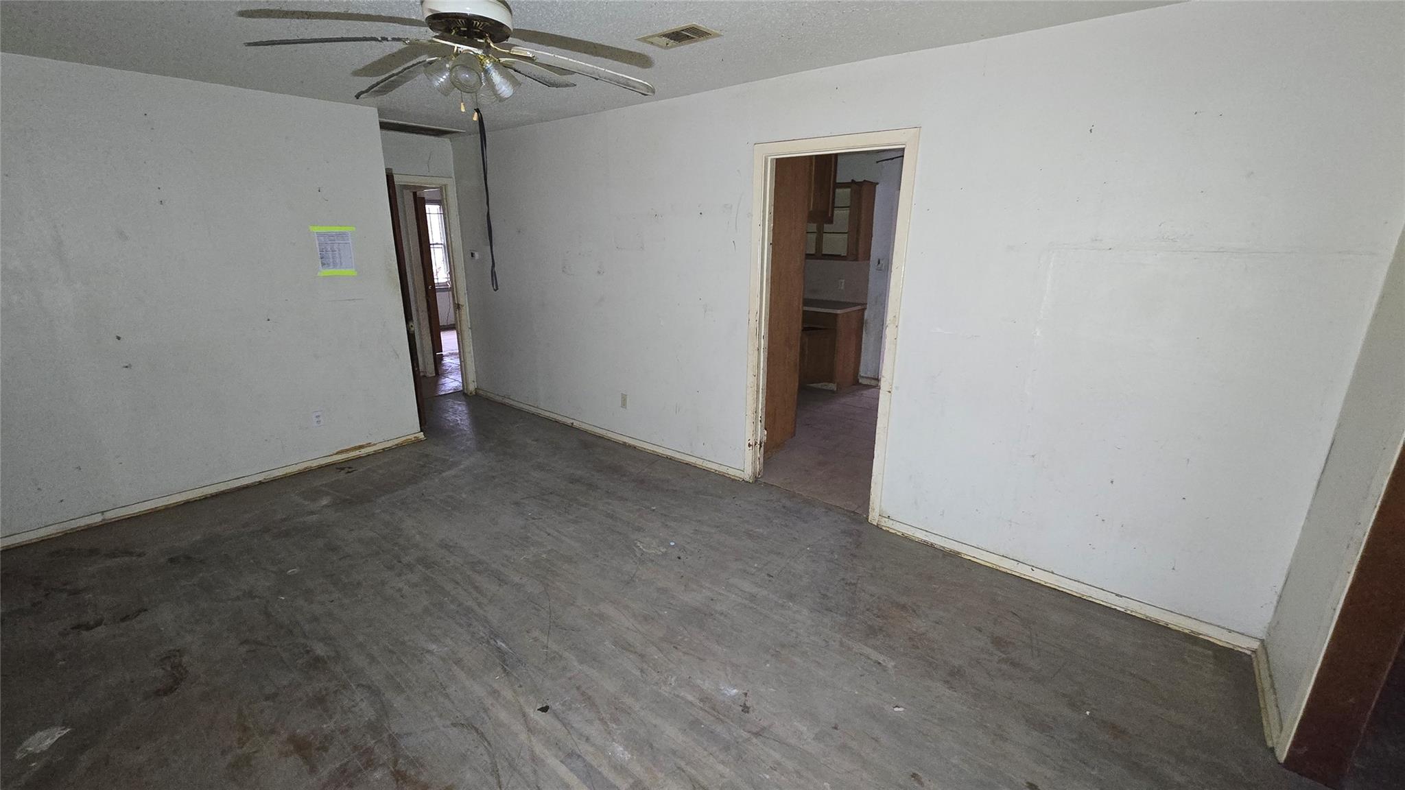 7930 Carolwood Drive