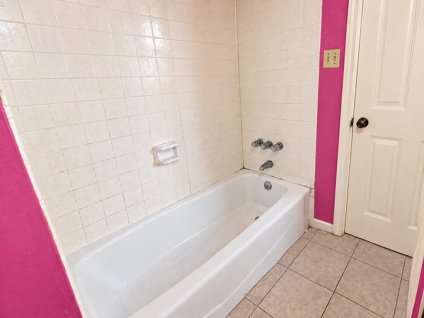 1510 24th Street