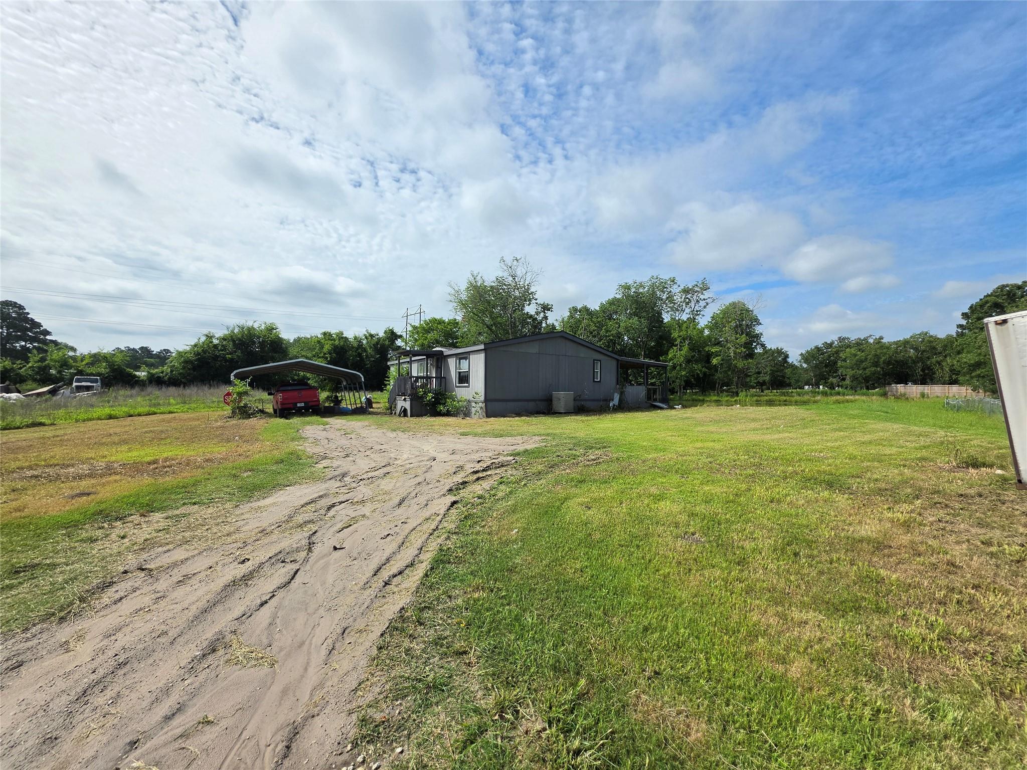 10 Park Drive # B