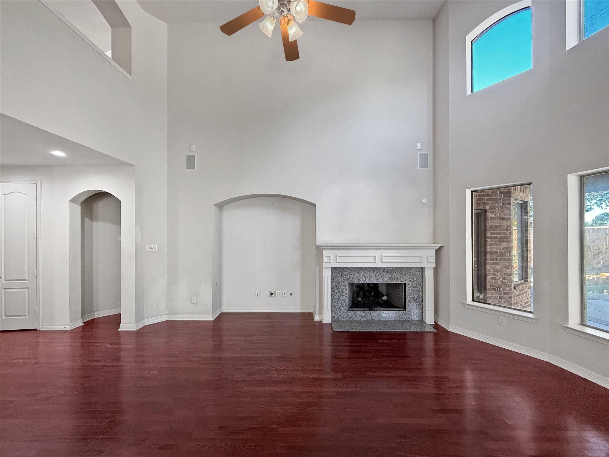 21807 Silver Blueberry Trail