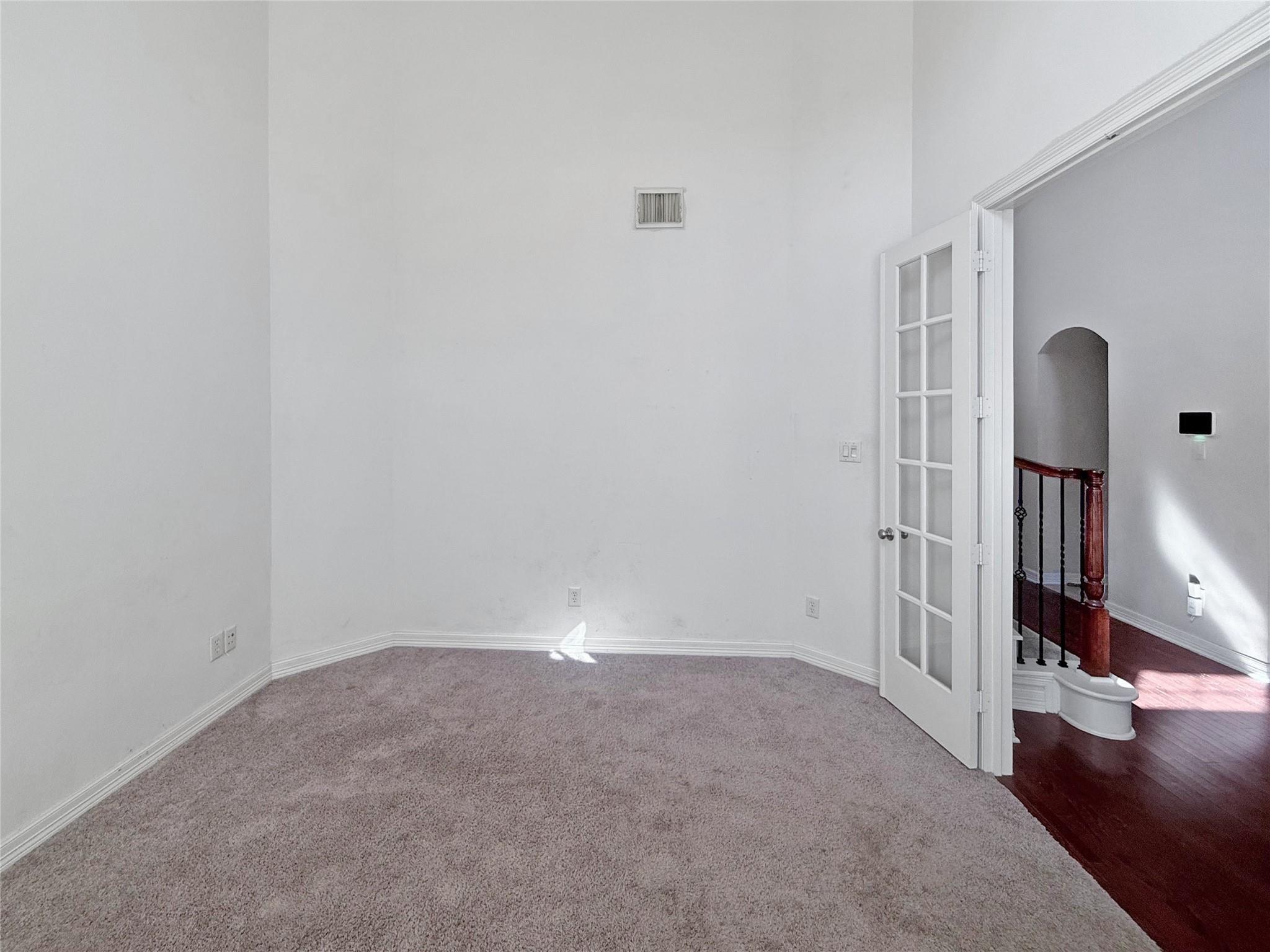 21807 Silver Blueberry Trail