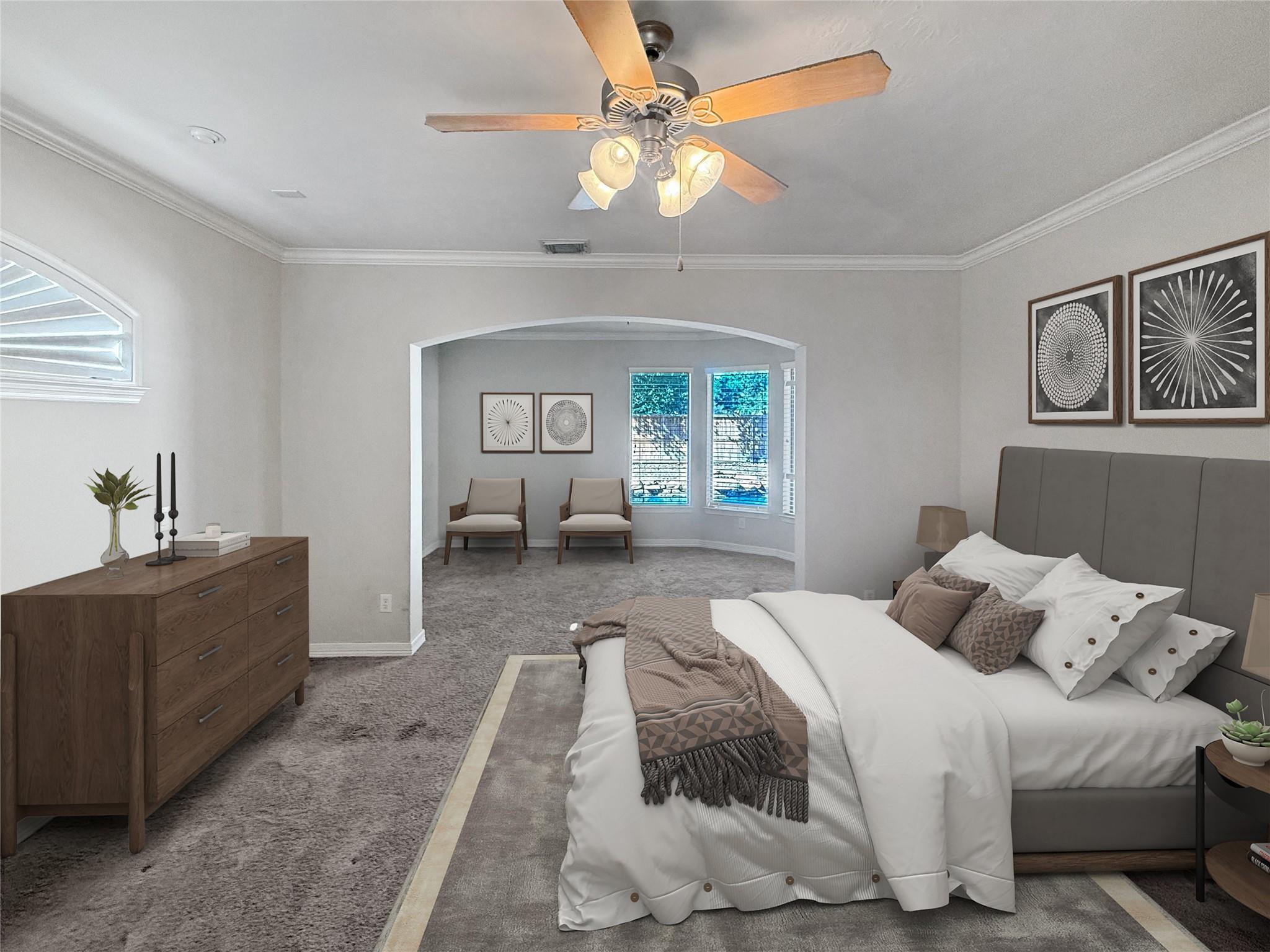 21807 Silver Blueberry Trail