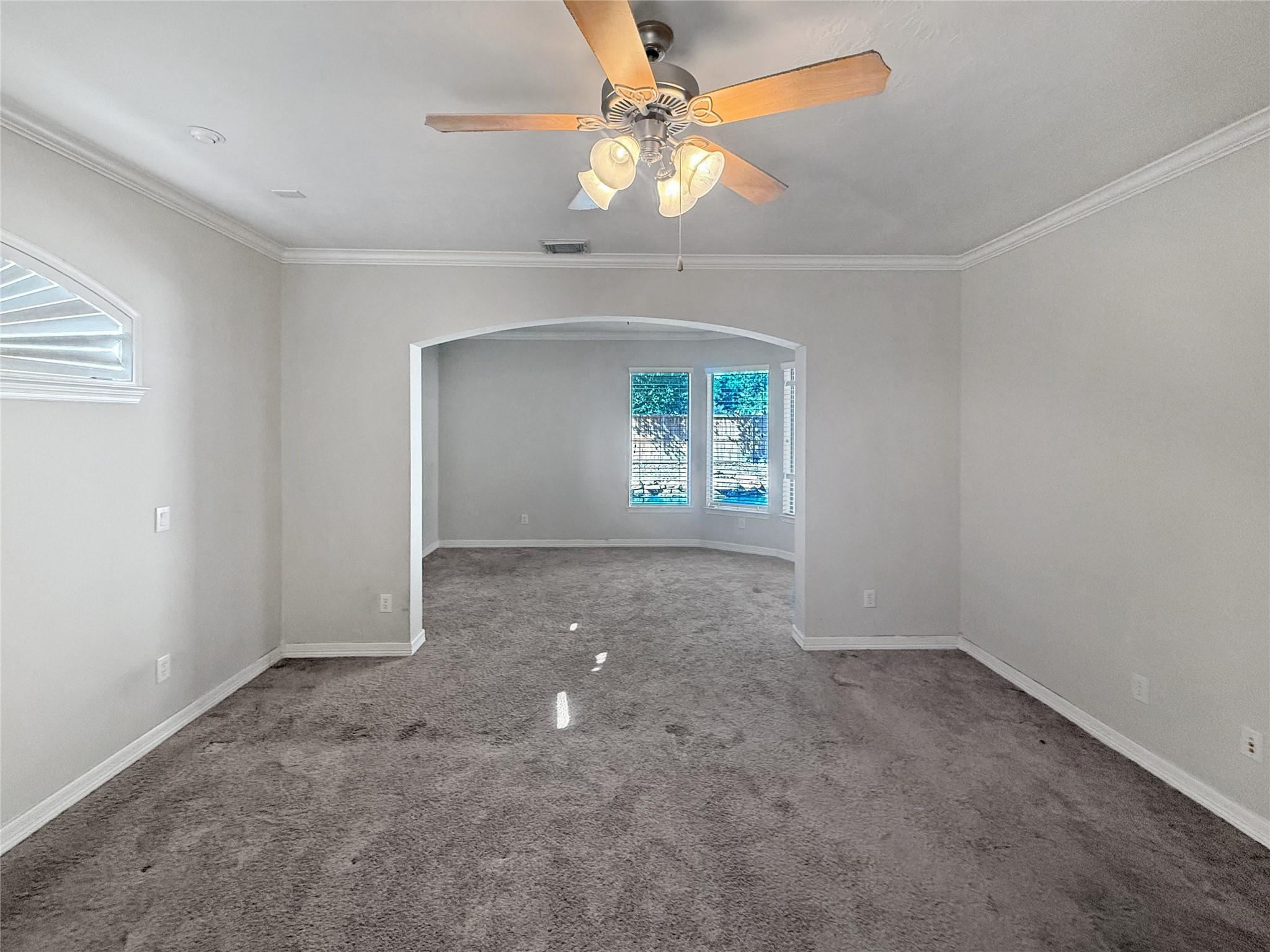 21807 Silver Blueberry Trail