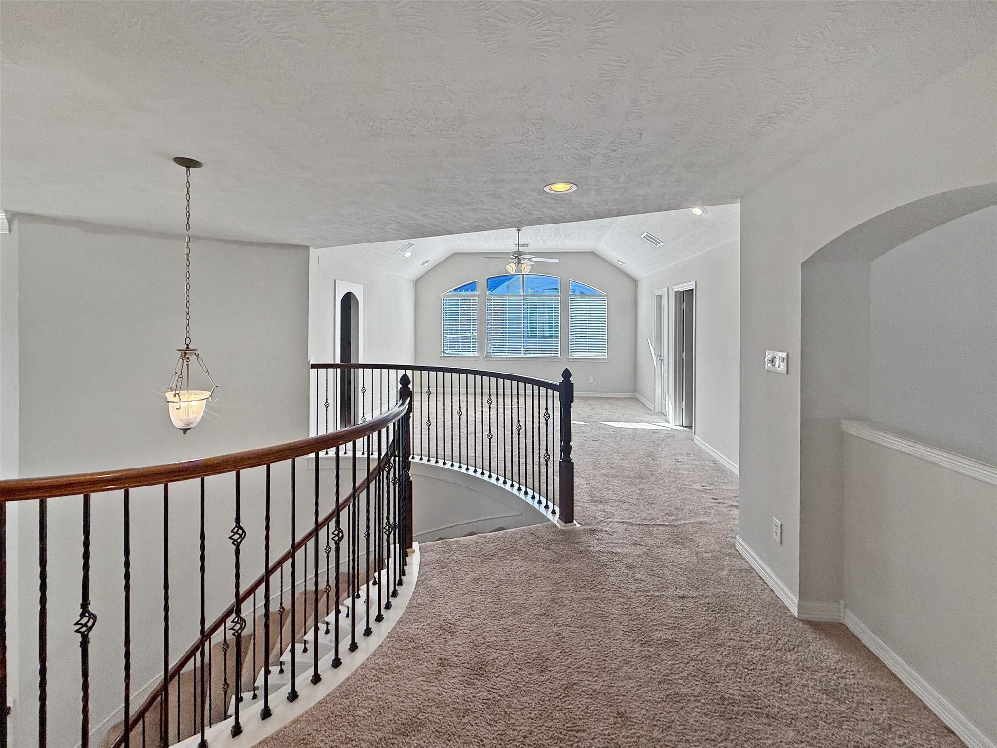 21807 Silver Blueberry Trail