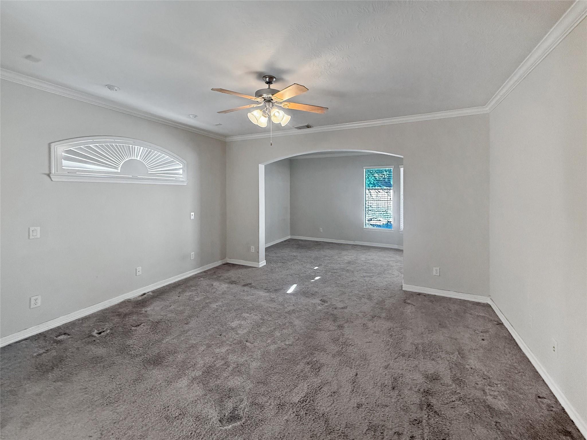 21807 Silver Blueberry Trail