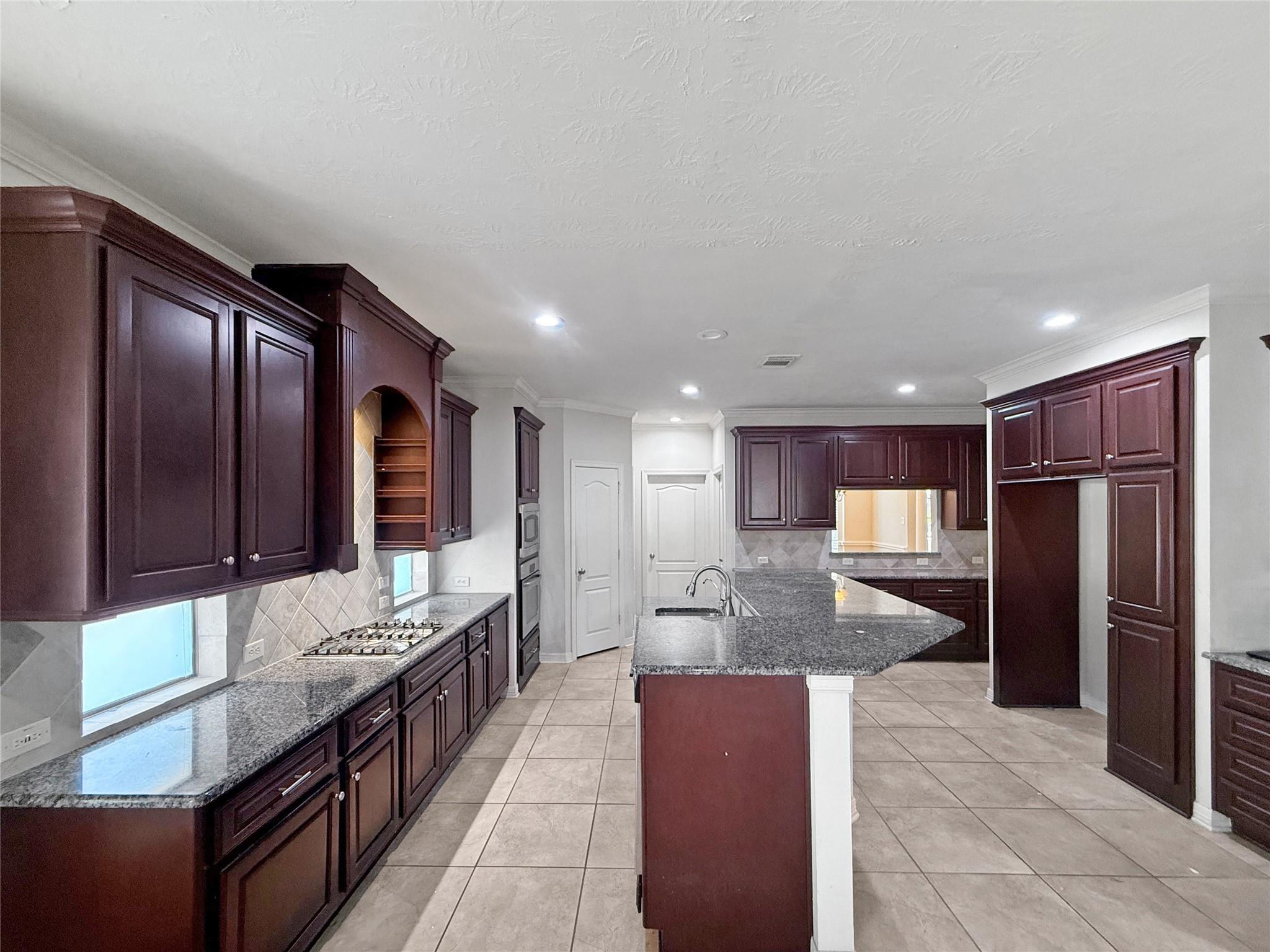 21807 Silver Blueberry Trail