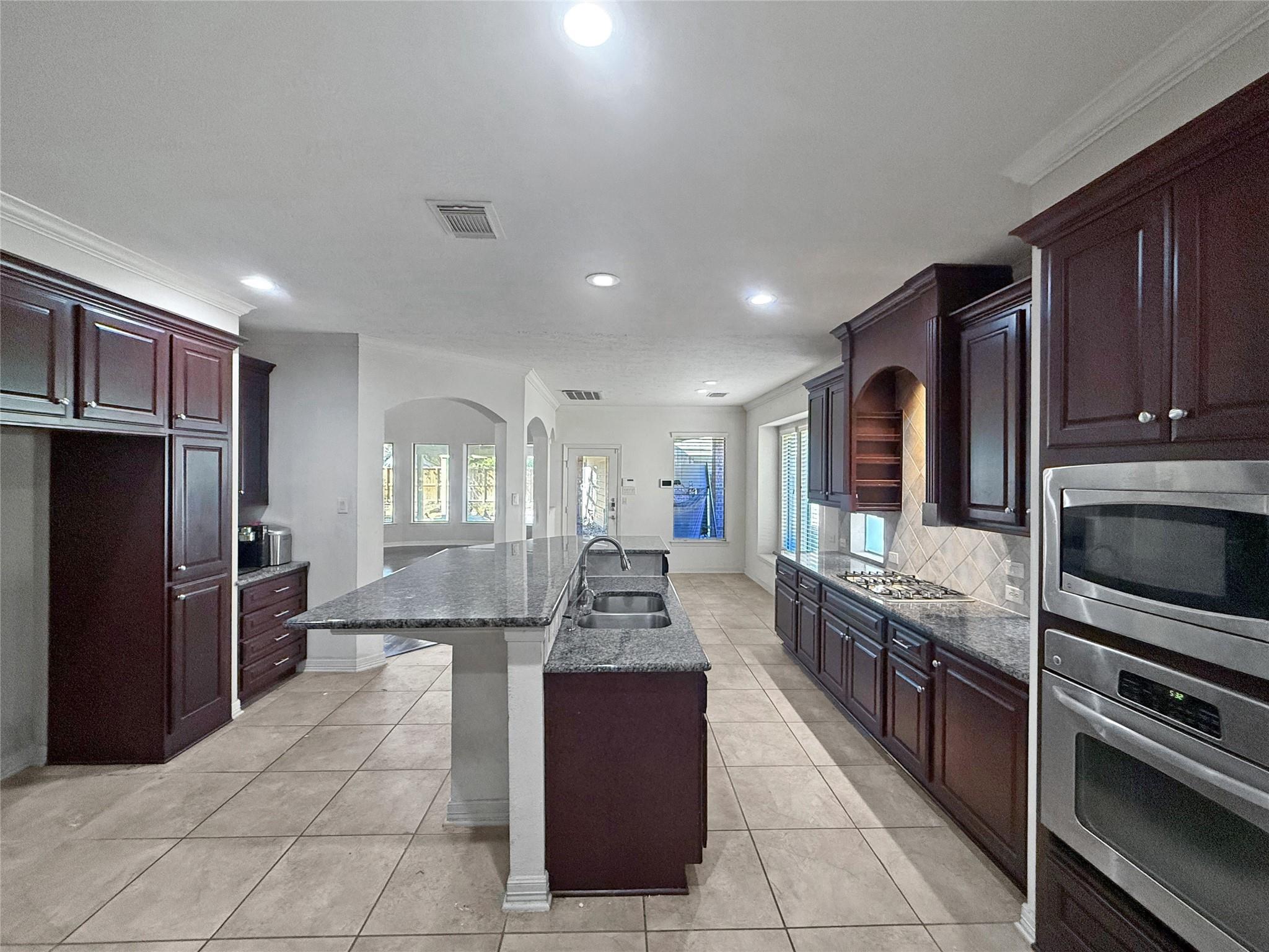 21807 Silver Blueberry Trail