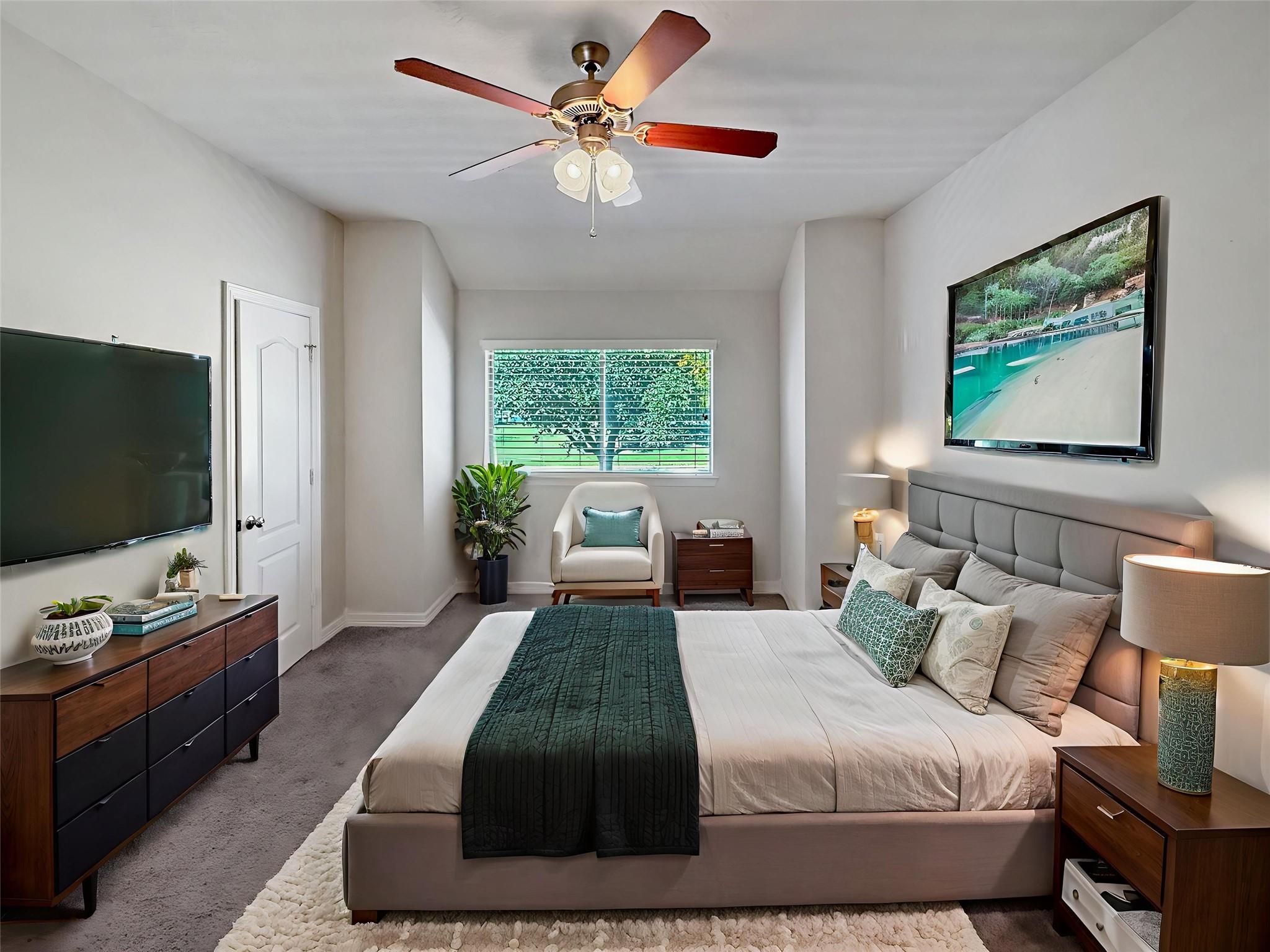 21807 Silver Blueberry Trail