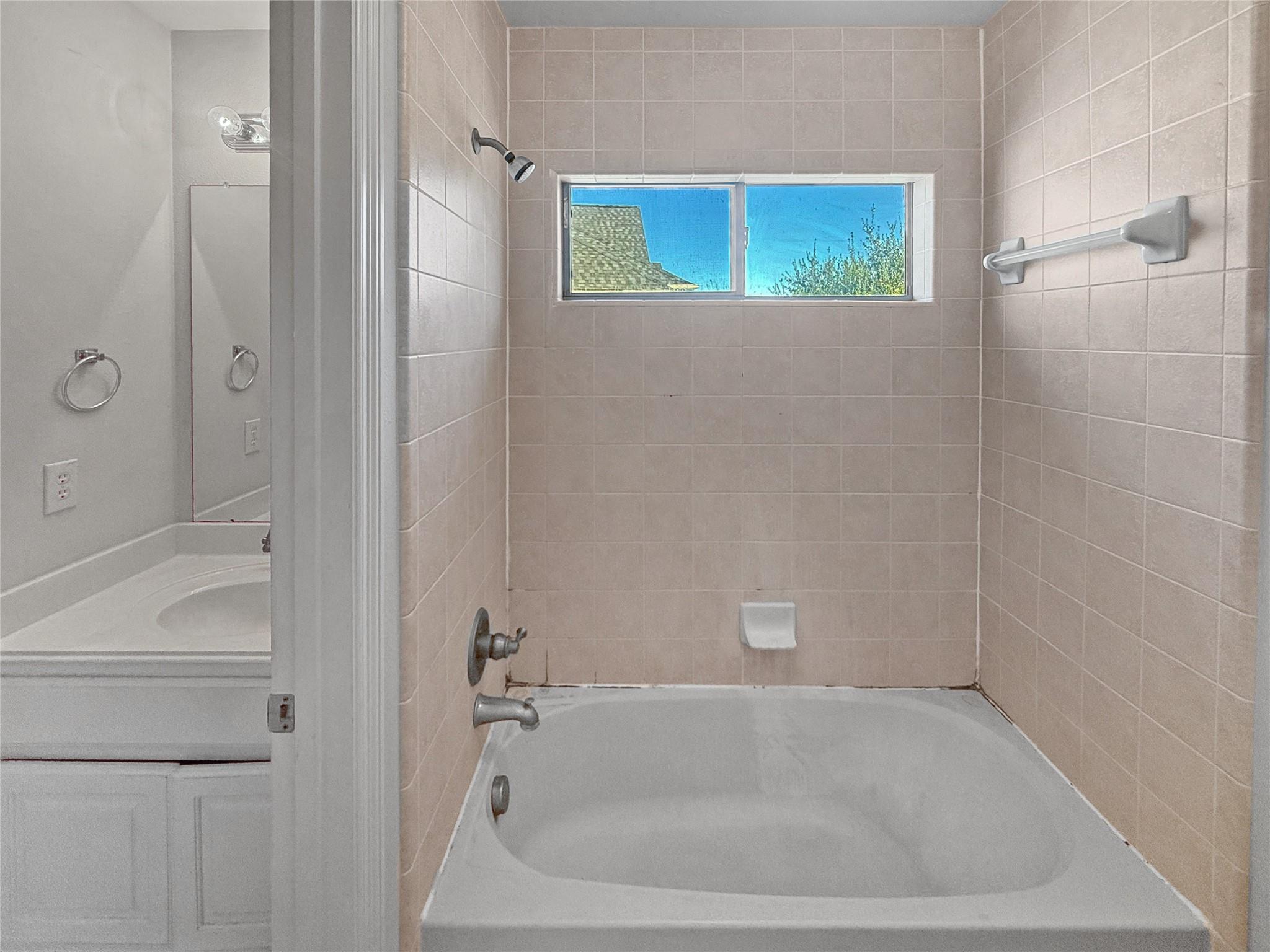 21807 Silver Blueberry Trail