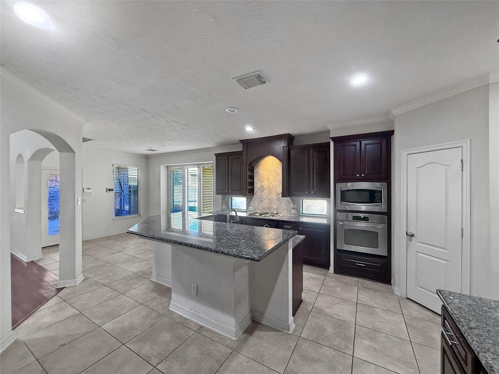 21807 Silver Blueberry Trail