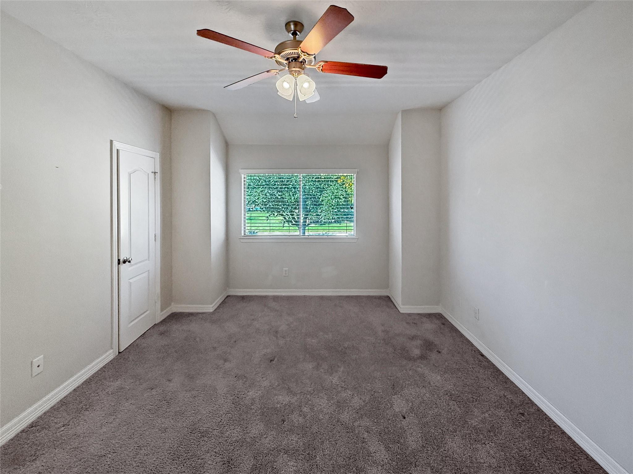 21807 Silver Blueberry Trail