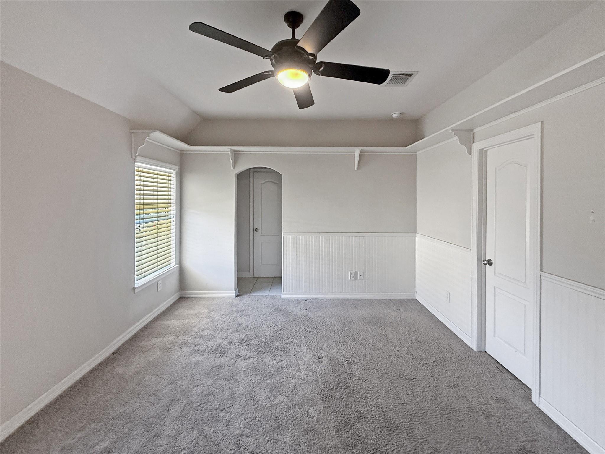 21807 Silver Blueberry Trail