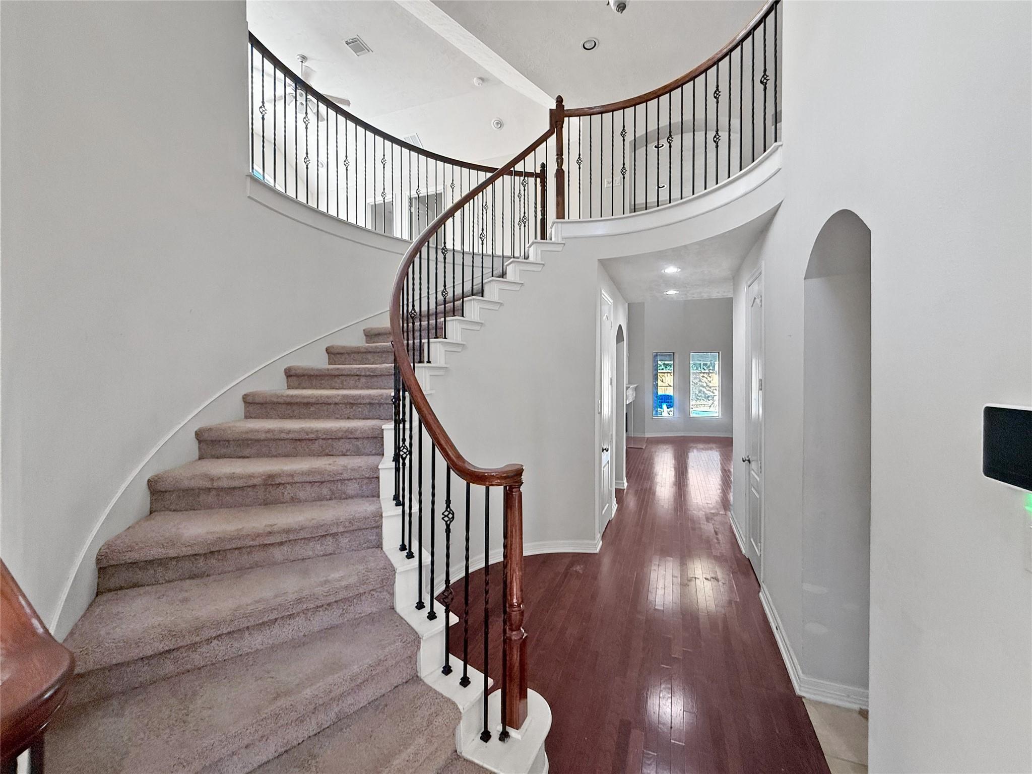 21807 Silver Blueberry Trail