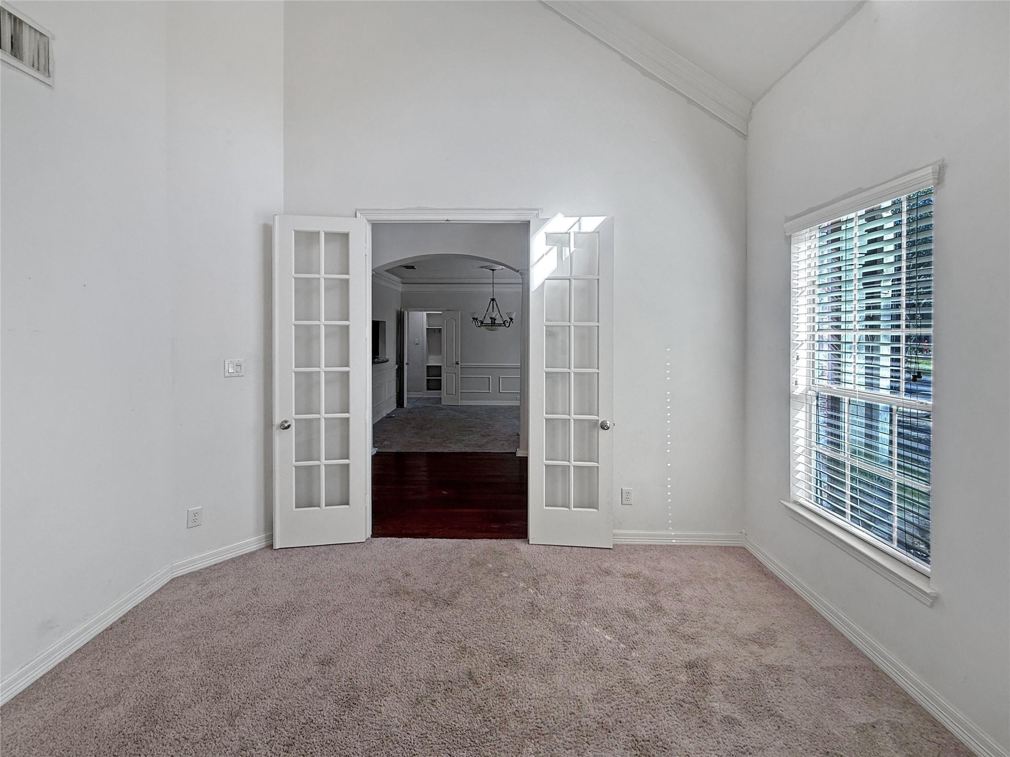 21807 Silver Blueberry Trail