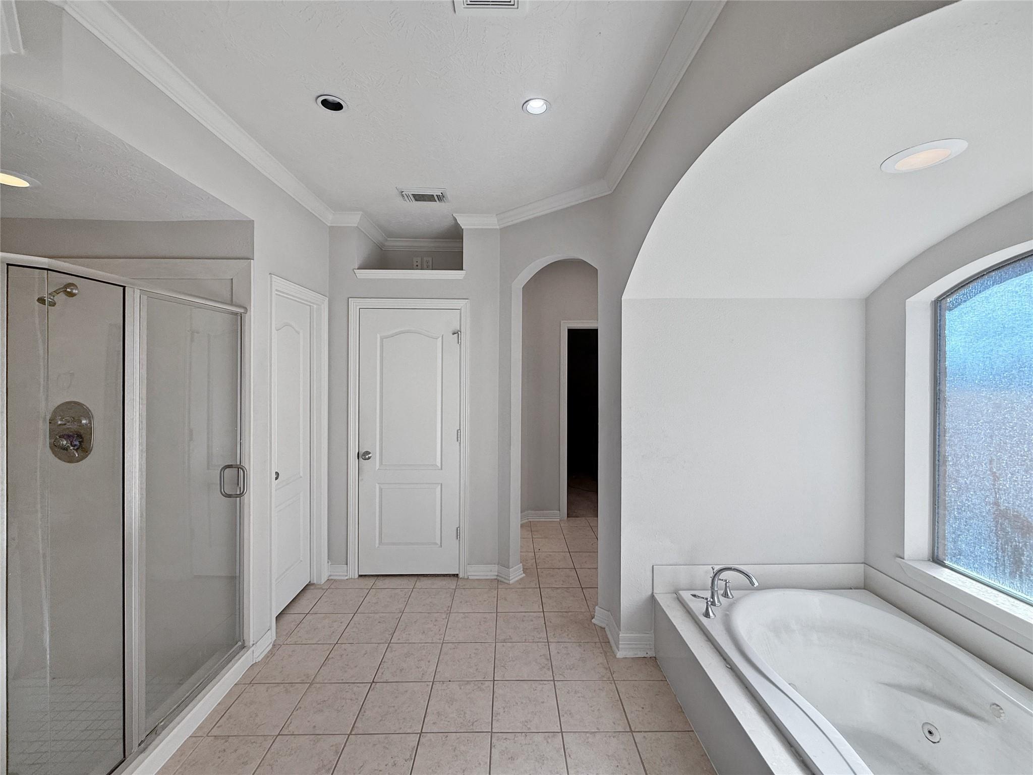 21807 Silver Blueberry Trail