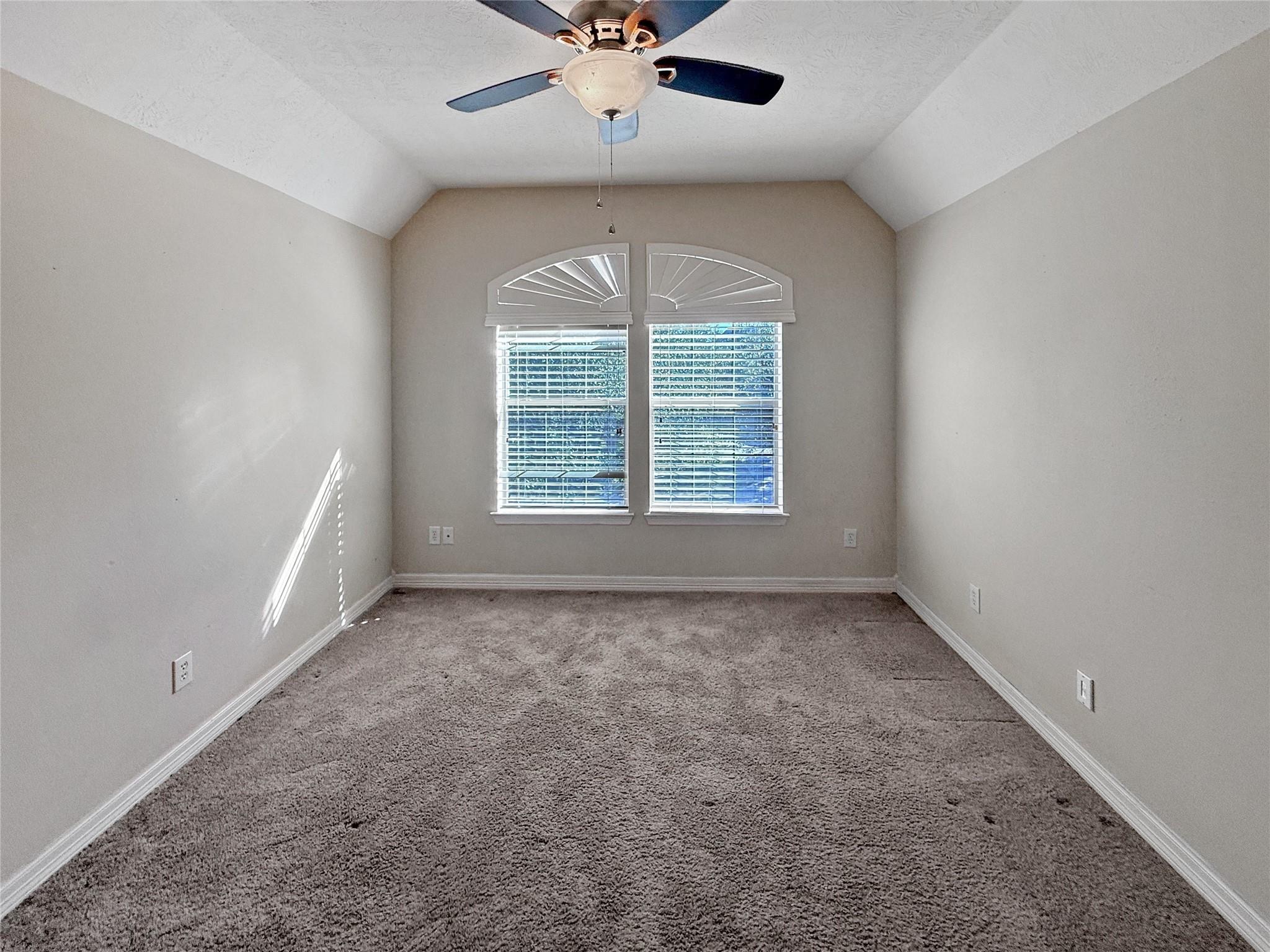 21807 Silver Blueberry Trail