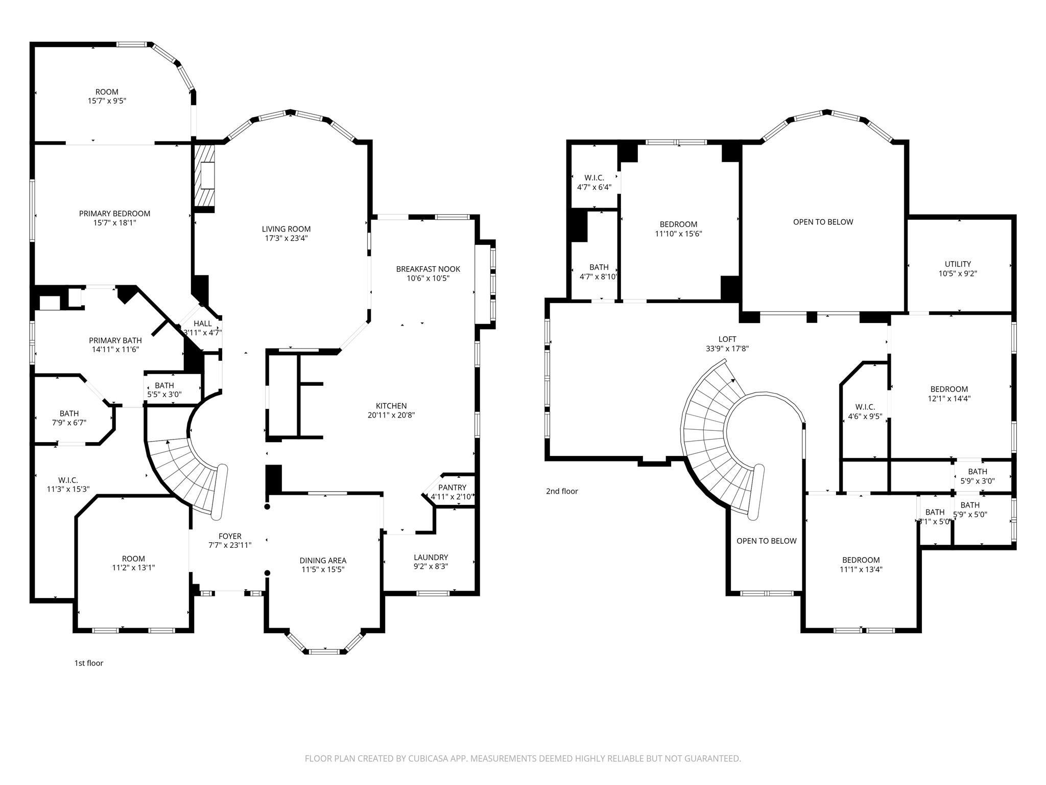 21807 Silver Blueberry Trail