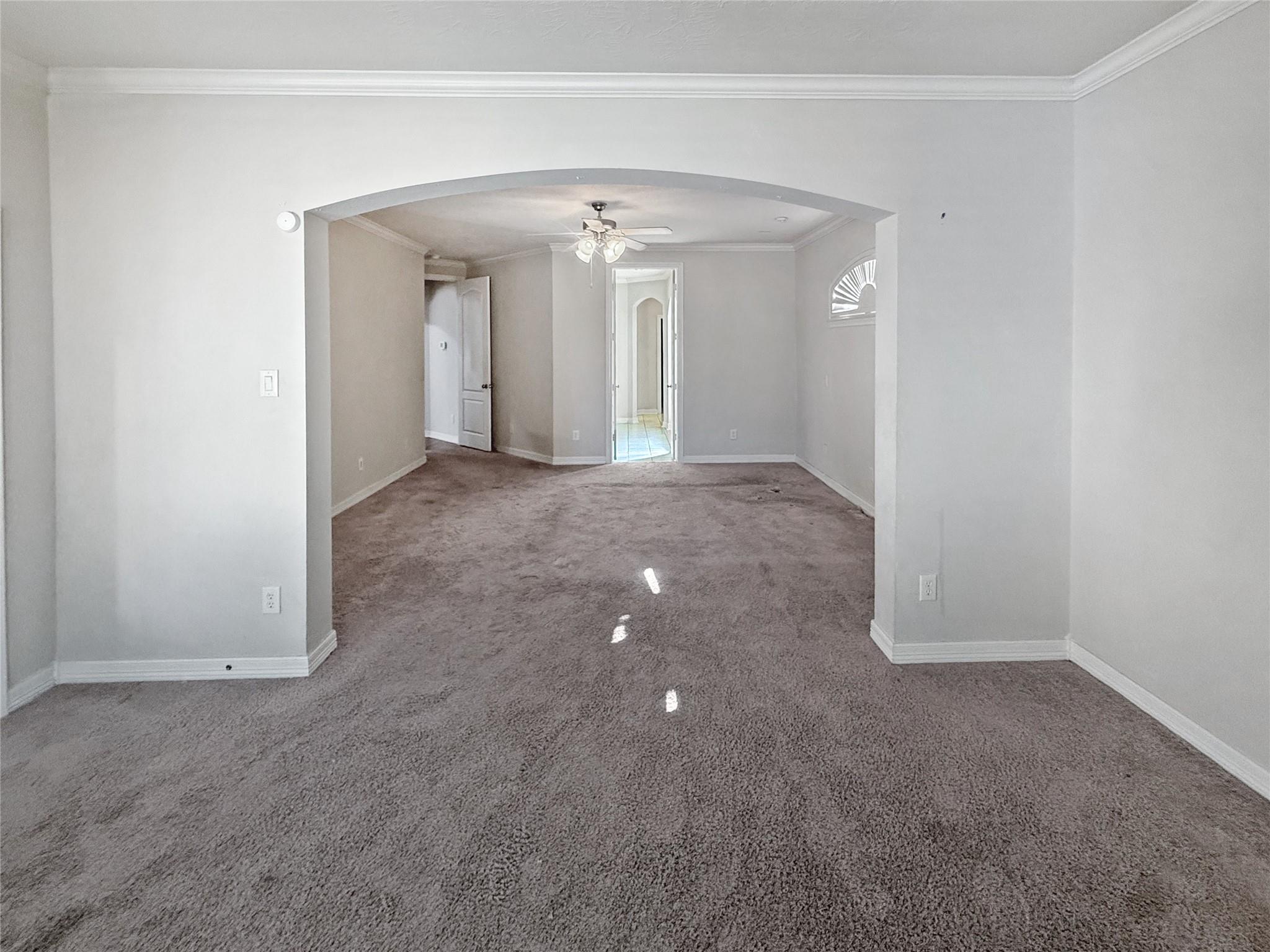 21807 Silver Blueberry Trail