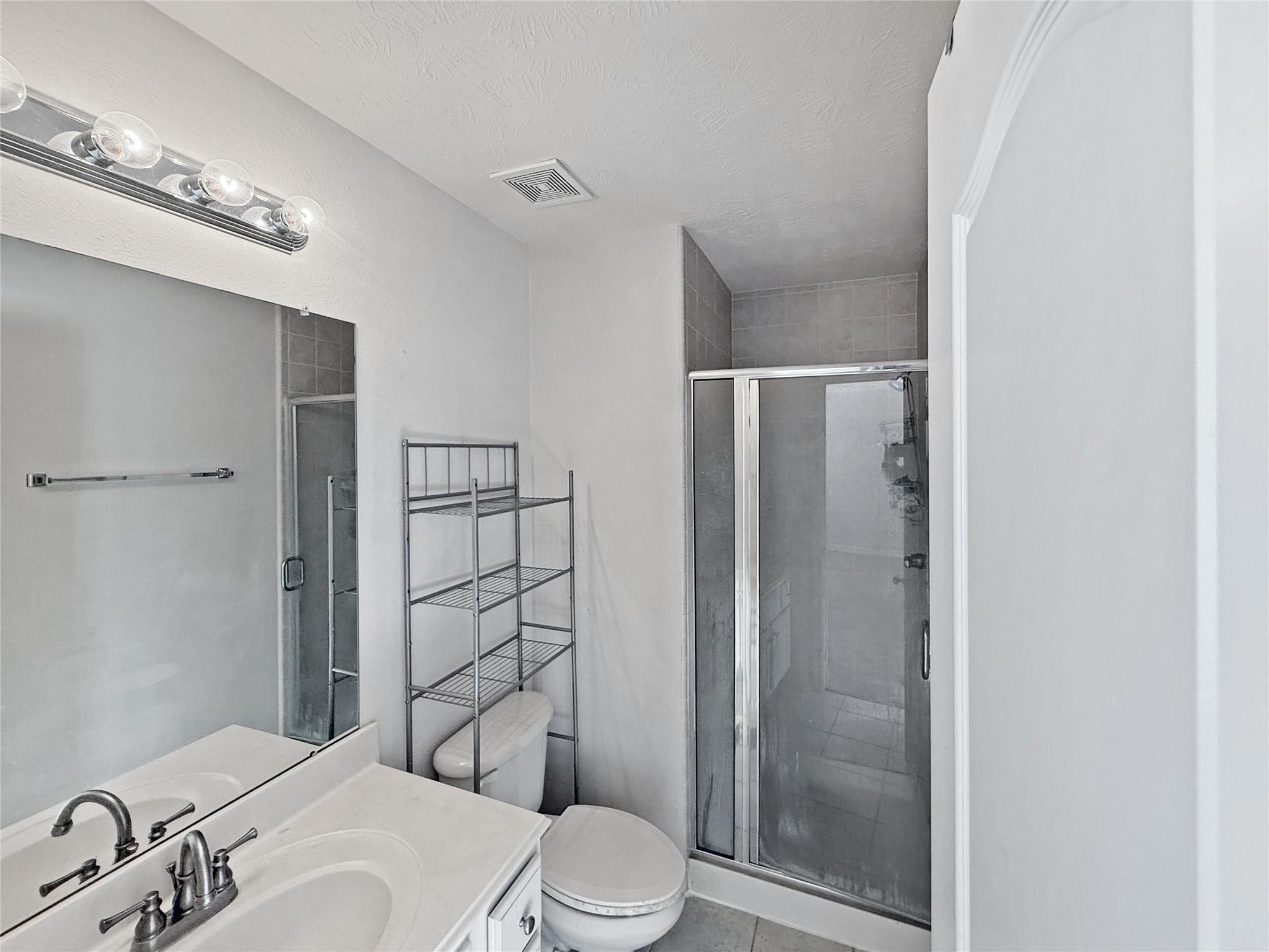 21807 Silver Blueberry Trail