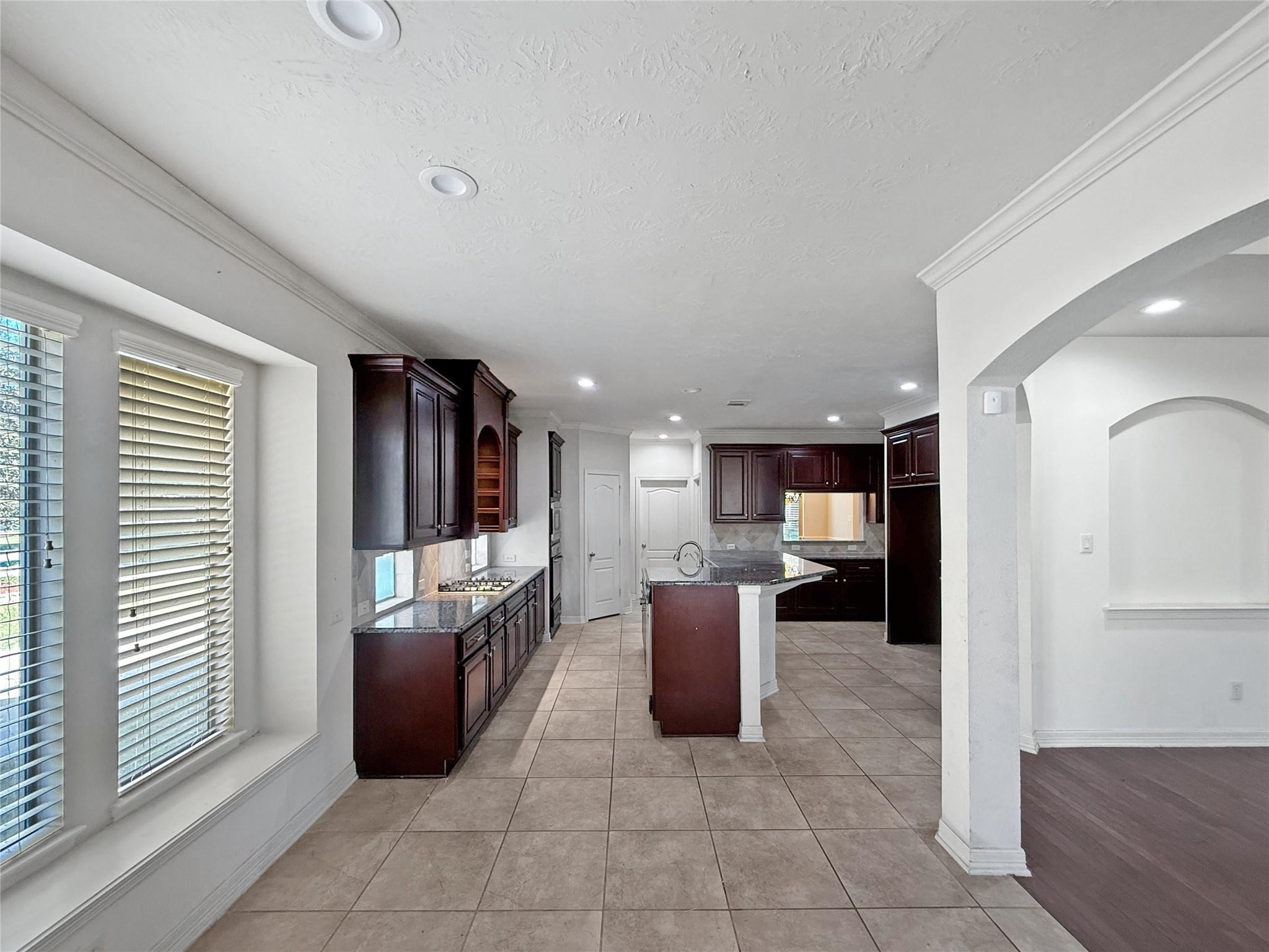 21807 Silver Blueberry Trail