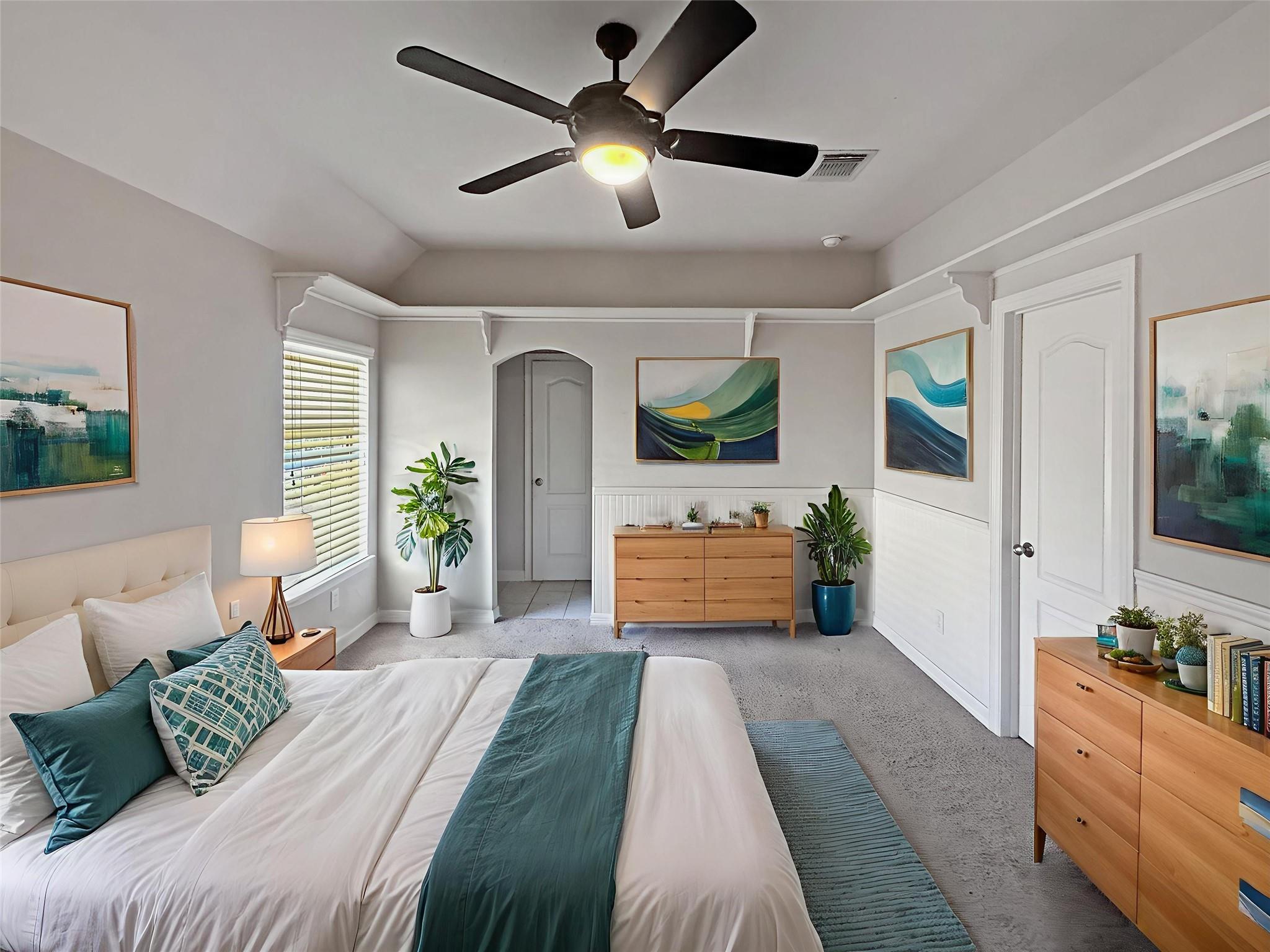 21807 Silver Blueberry Trail