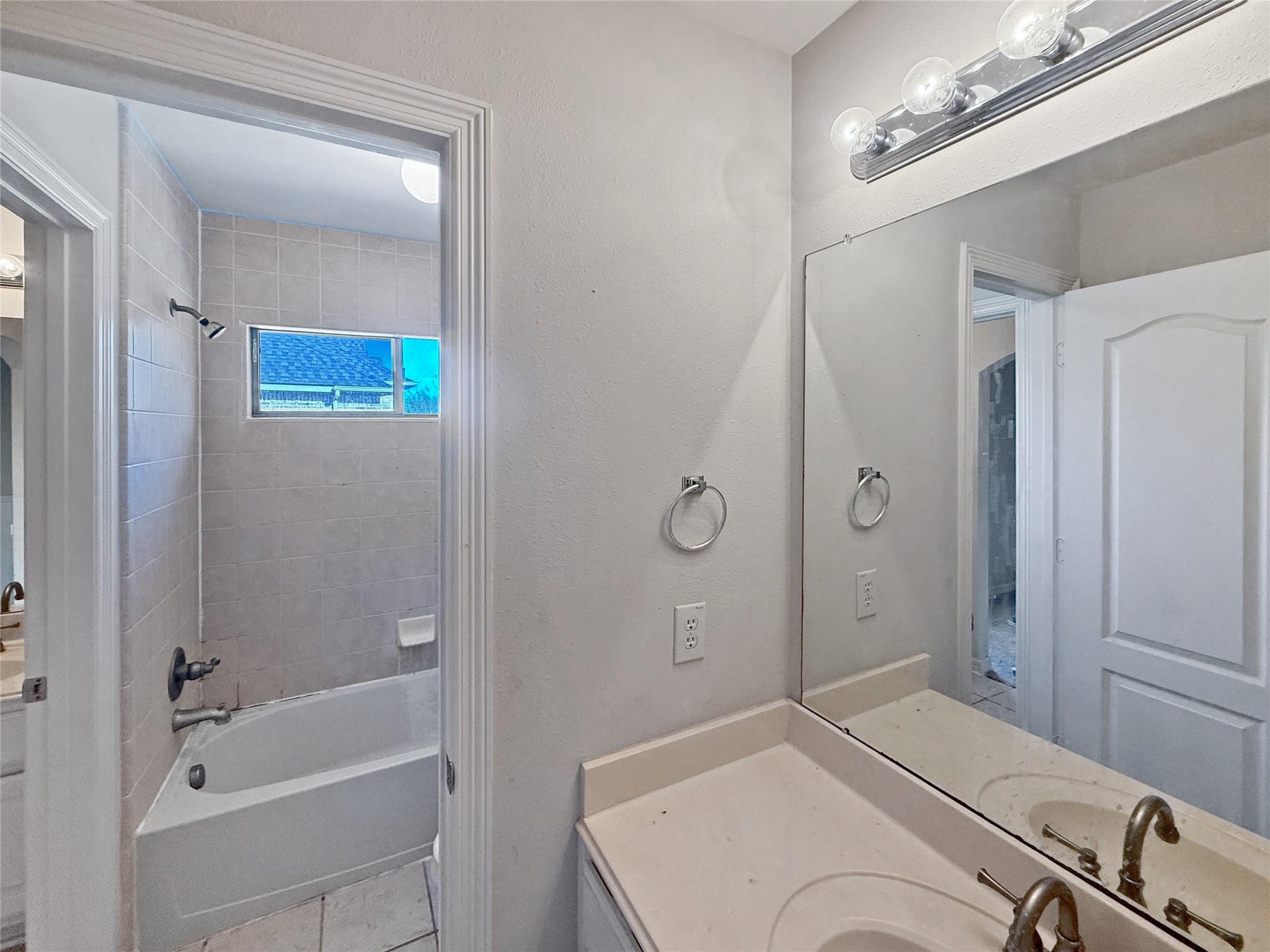 21807 Silver Blueberry Trail