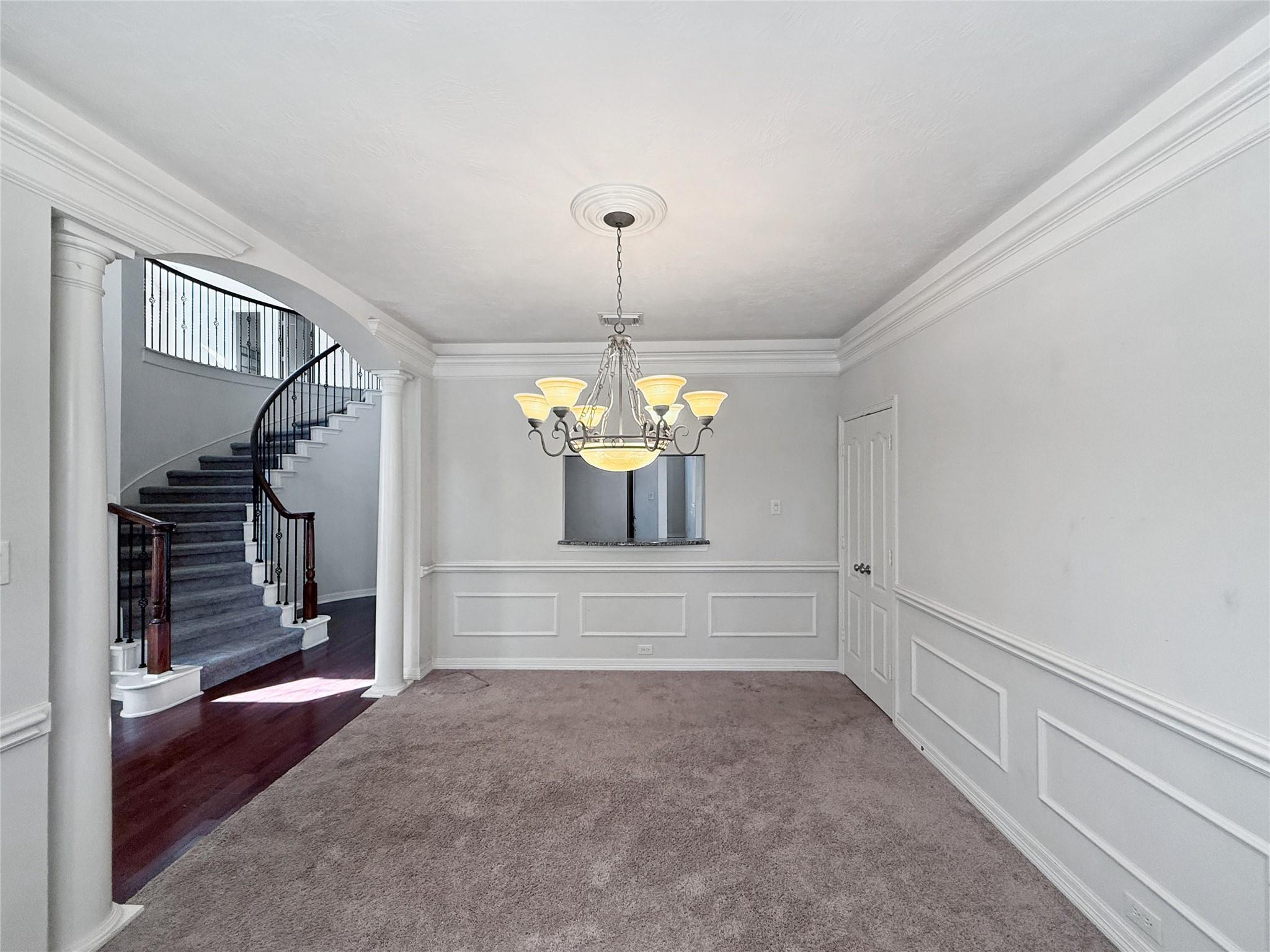 21807 Silver Blueberry Trail