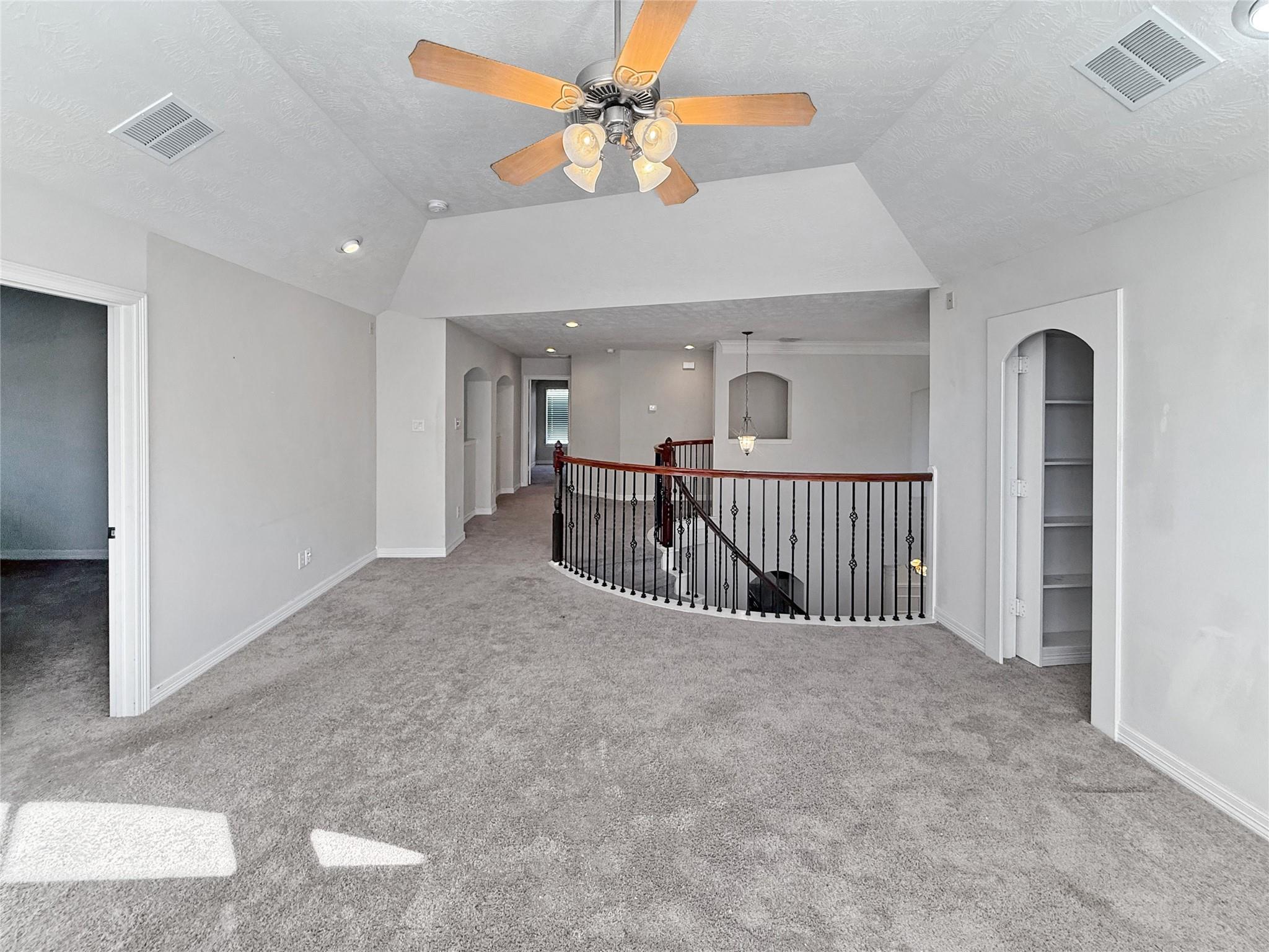 21807 Silver Blueberry Trail