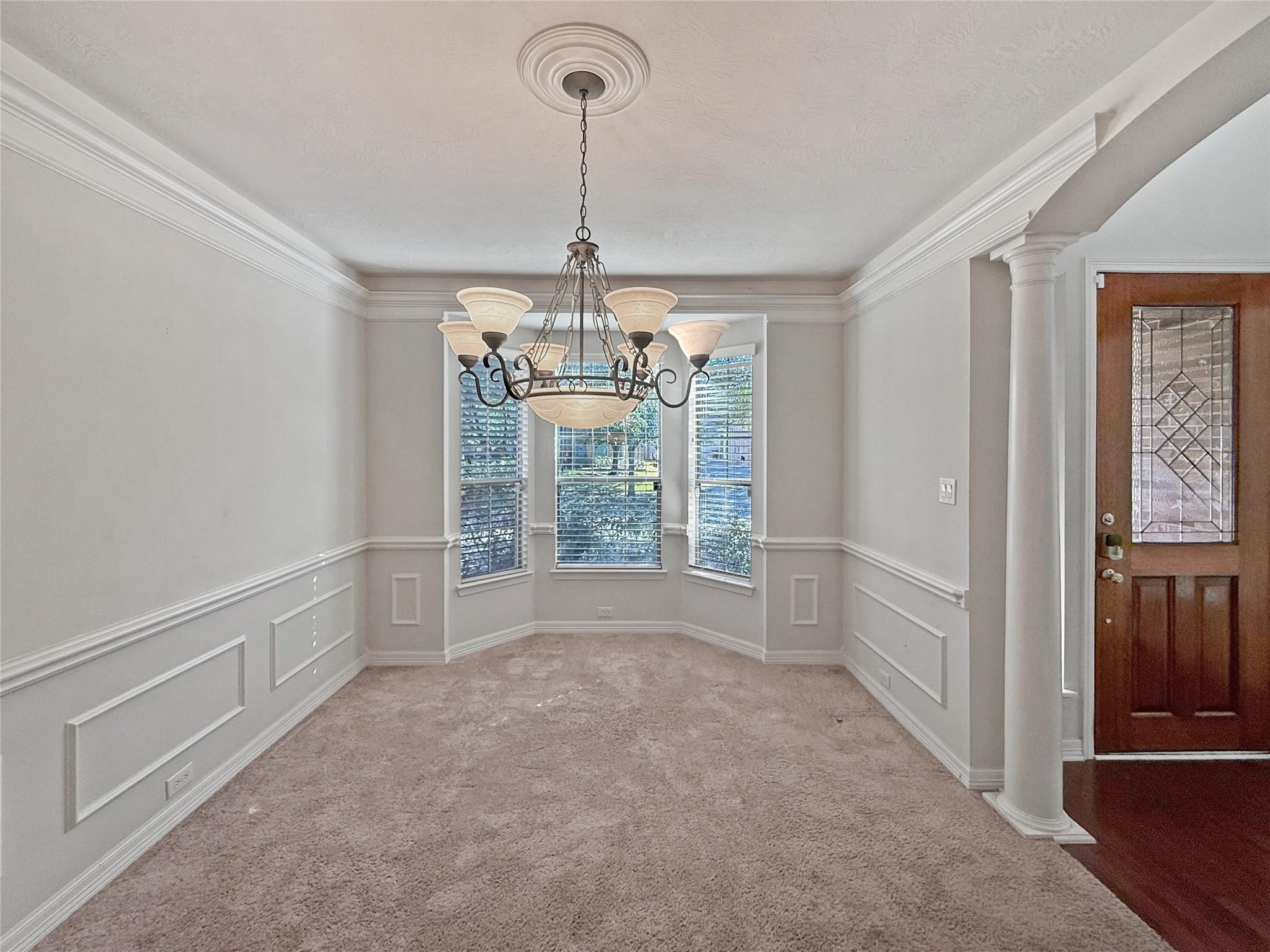 21807 Silver Blueberry Trail