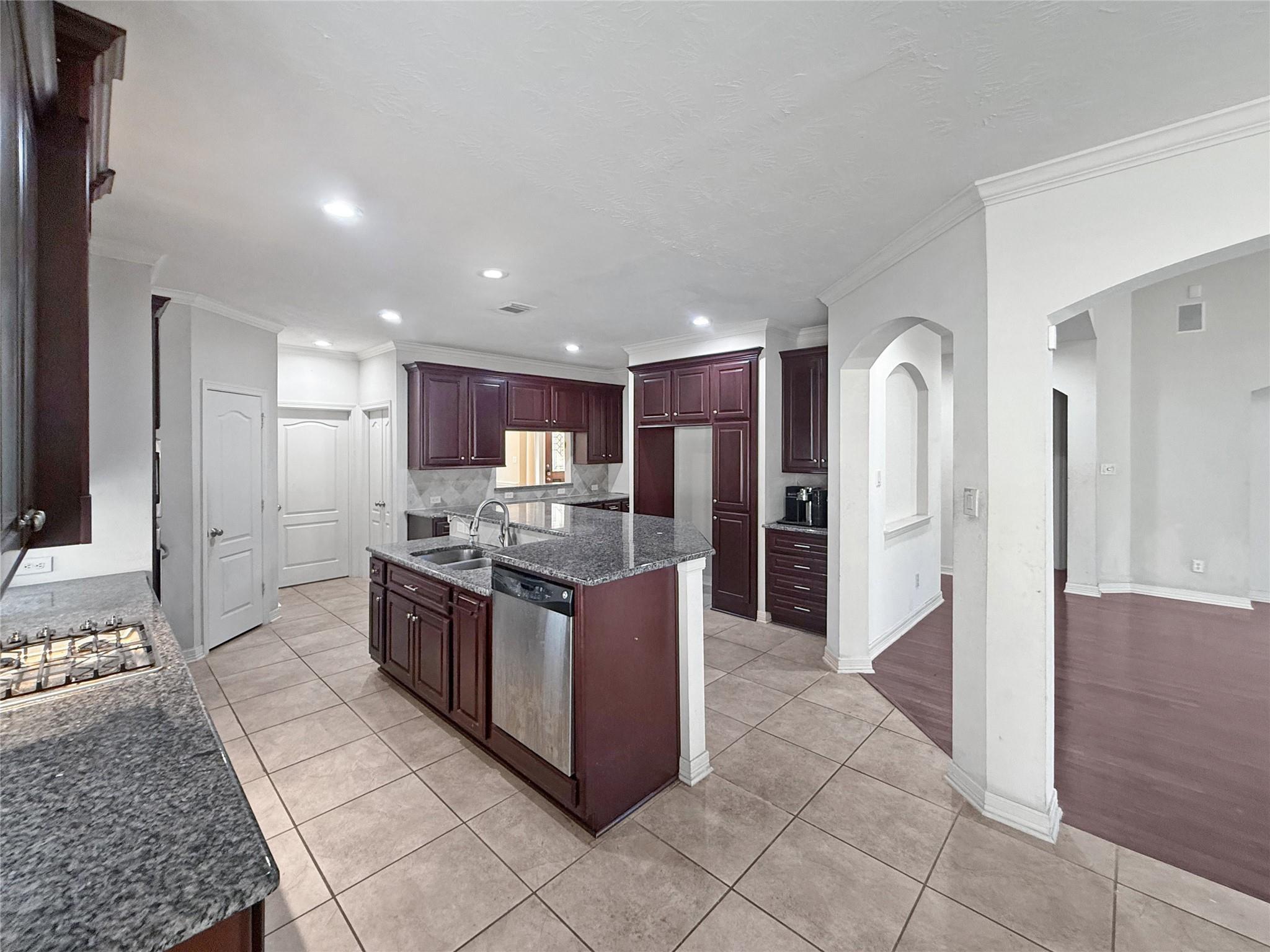 21807 Silver Blueberry Trail