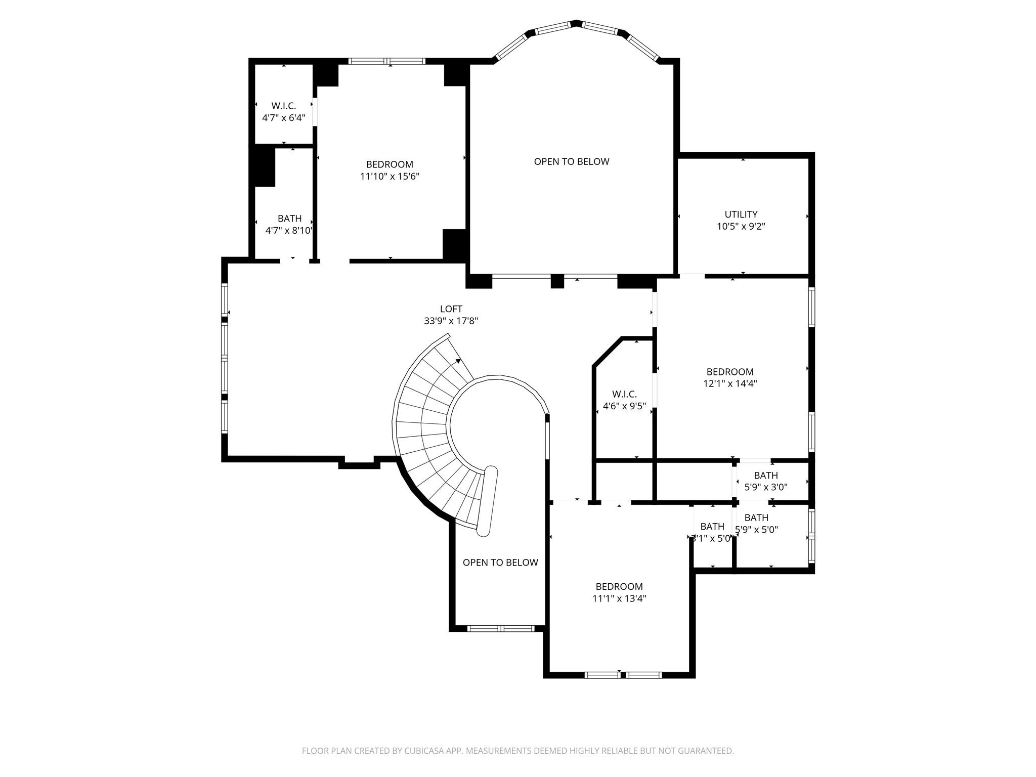 21807 Silver Blueberry Trail