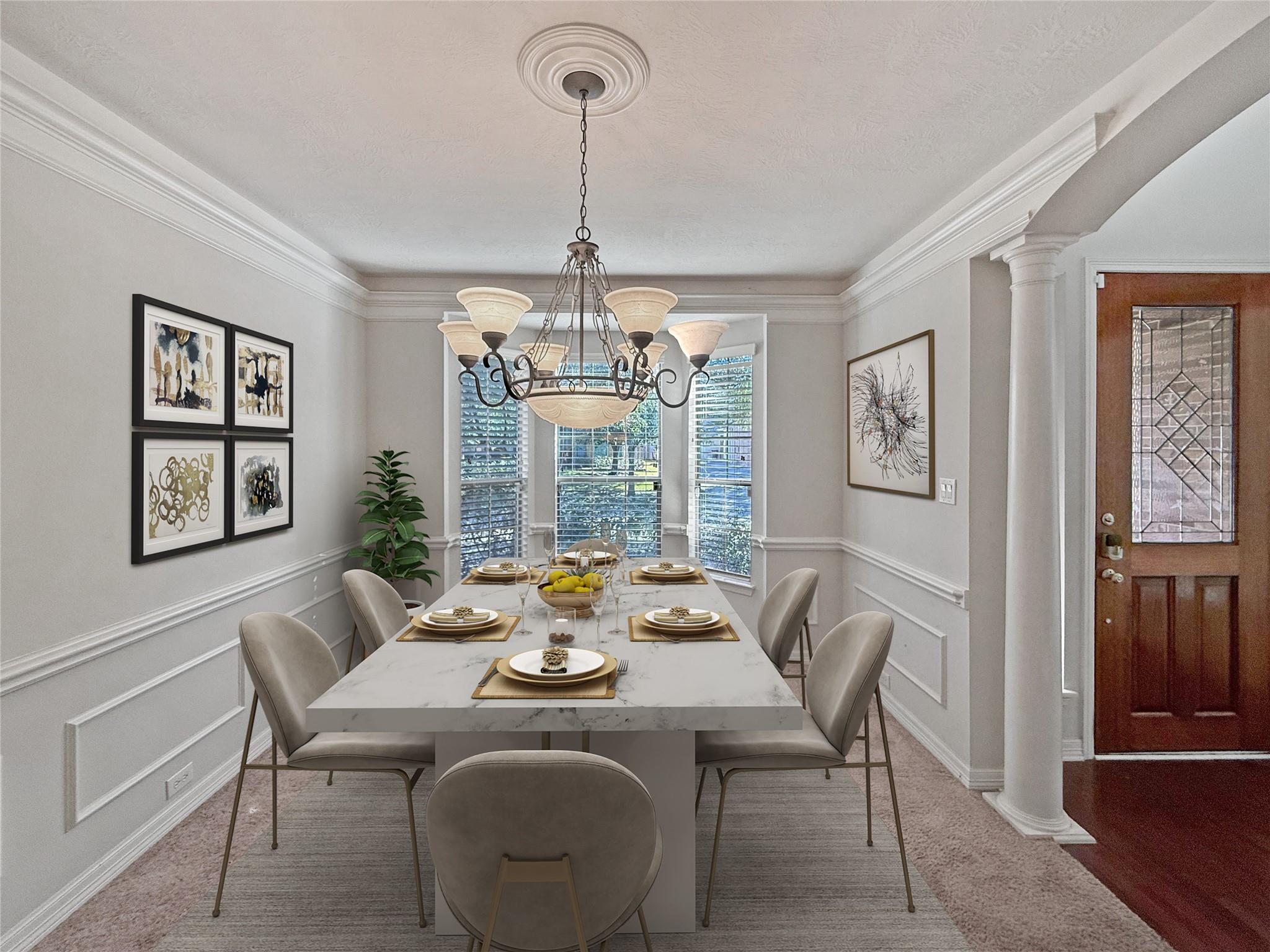 21807 Silver Blueberry Trail