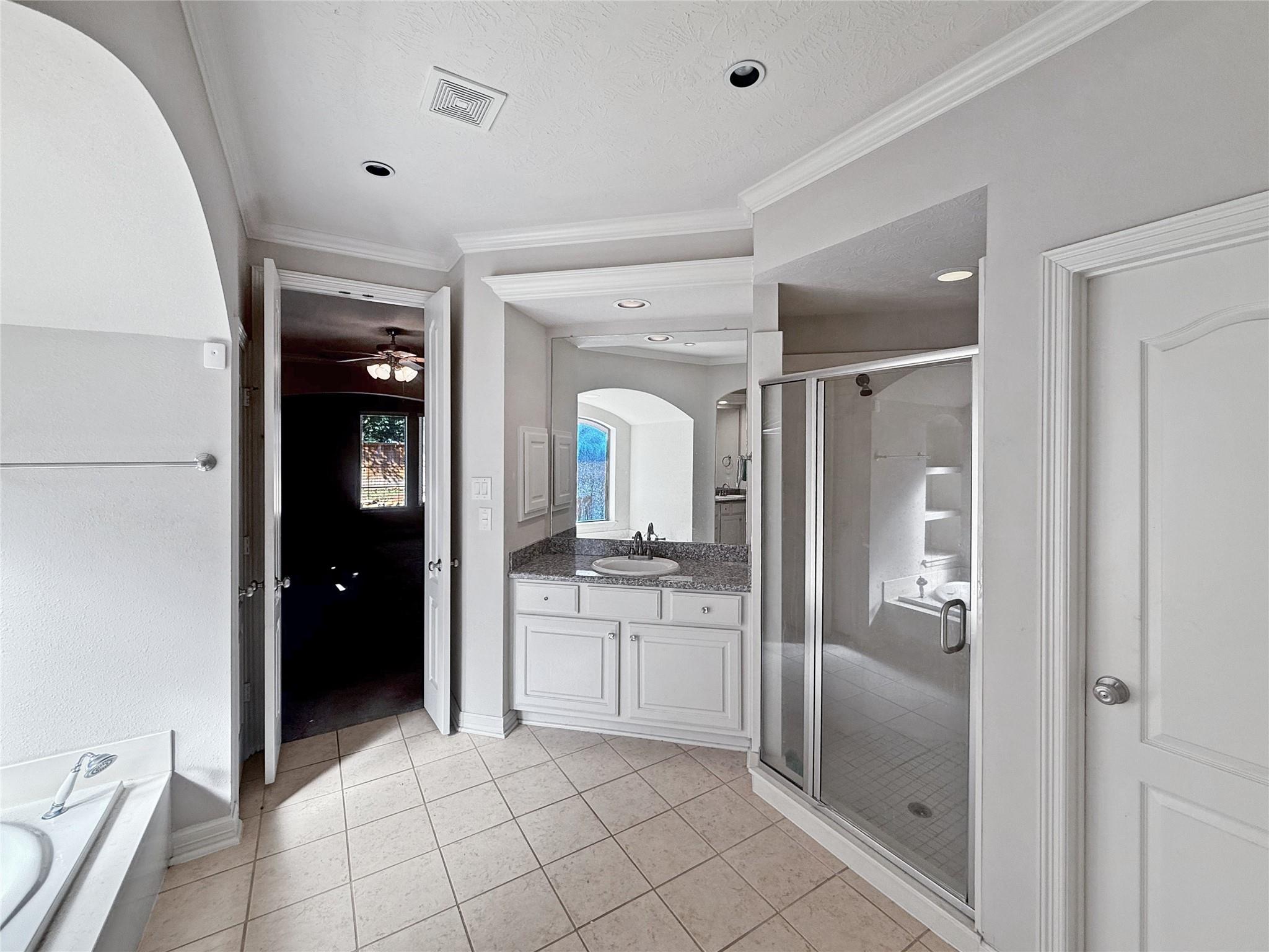 21807 Silver Blueberry Trail