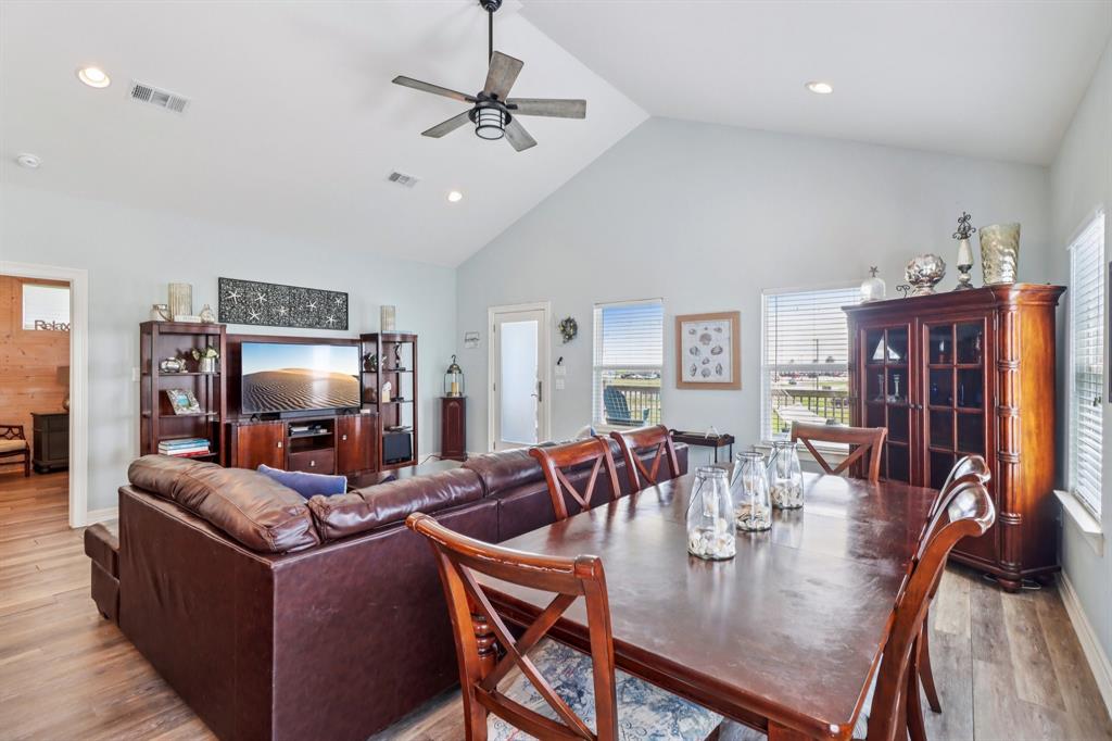 989 Meynig Drive