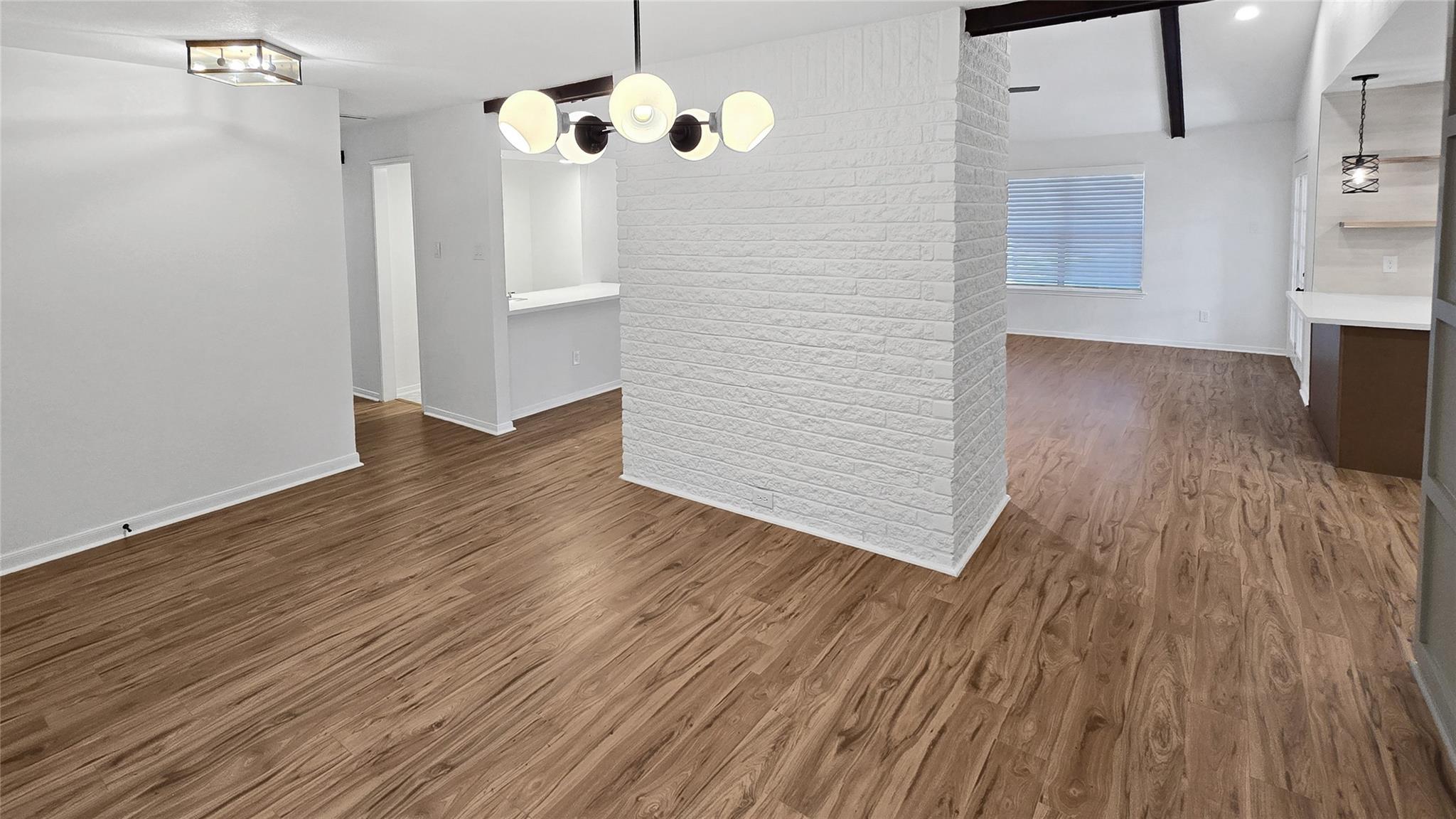 2331 Planters Street