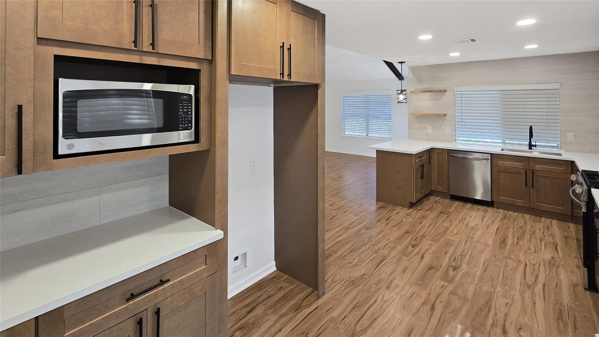 2331 Planters Street