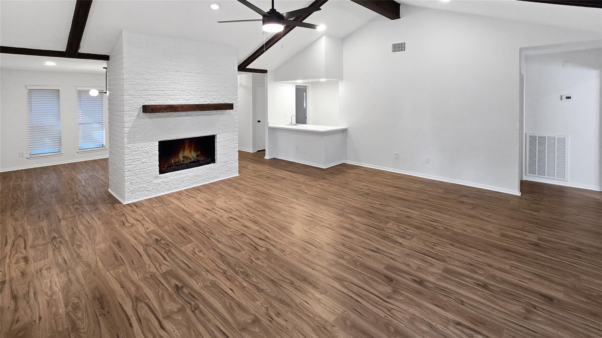 2331 Planters Street