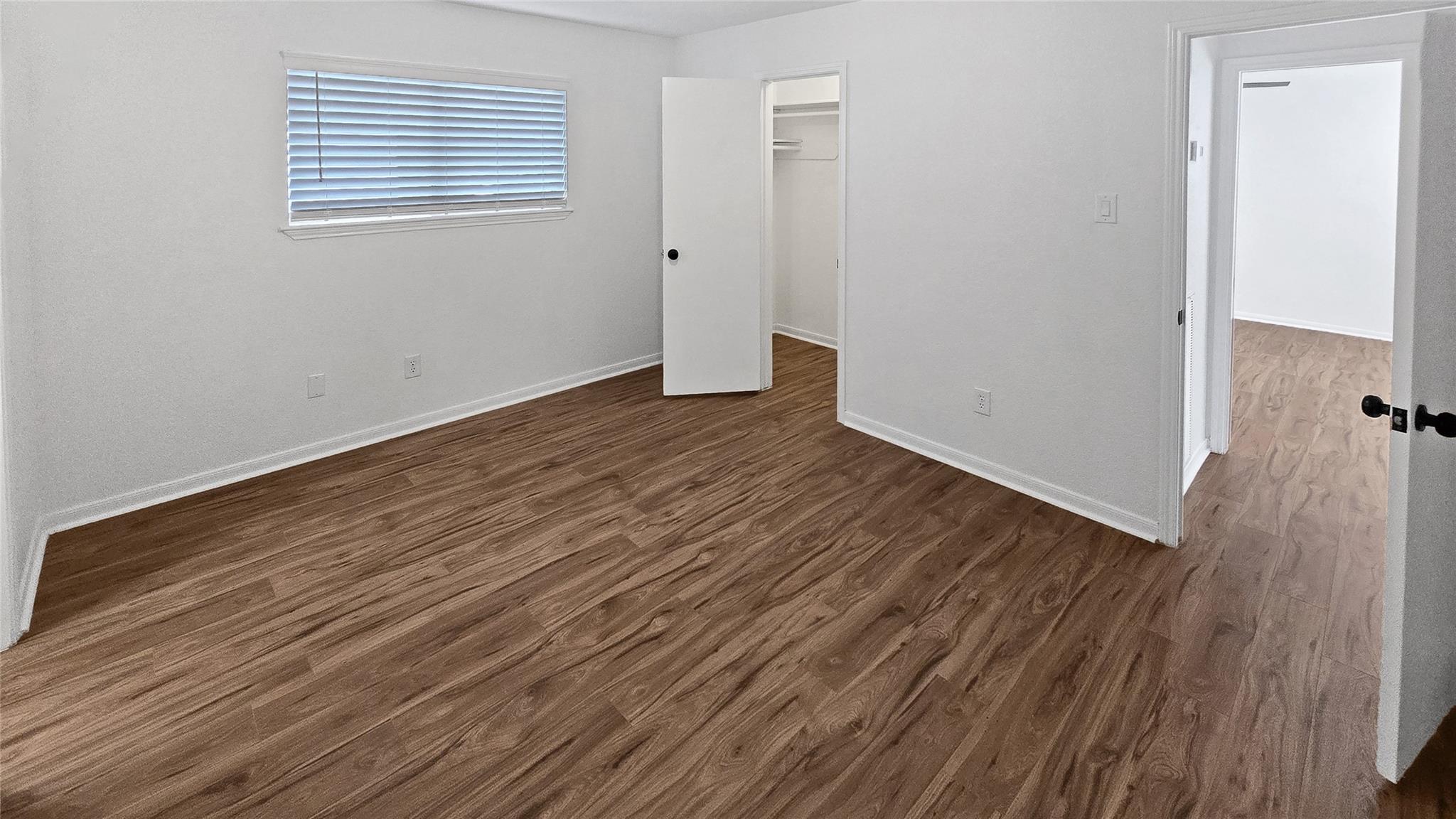 2331 Planters Street