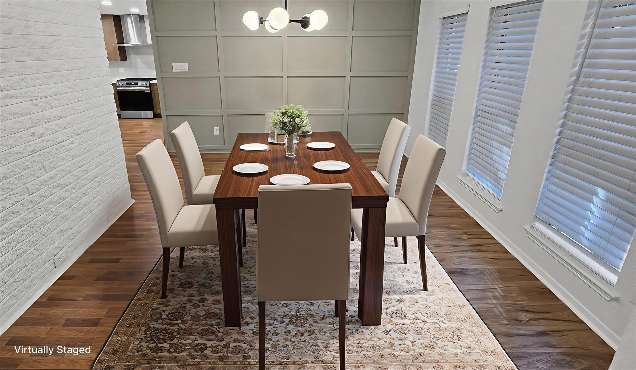 2331 Planters Street