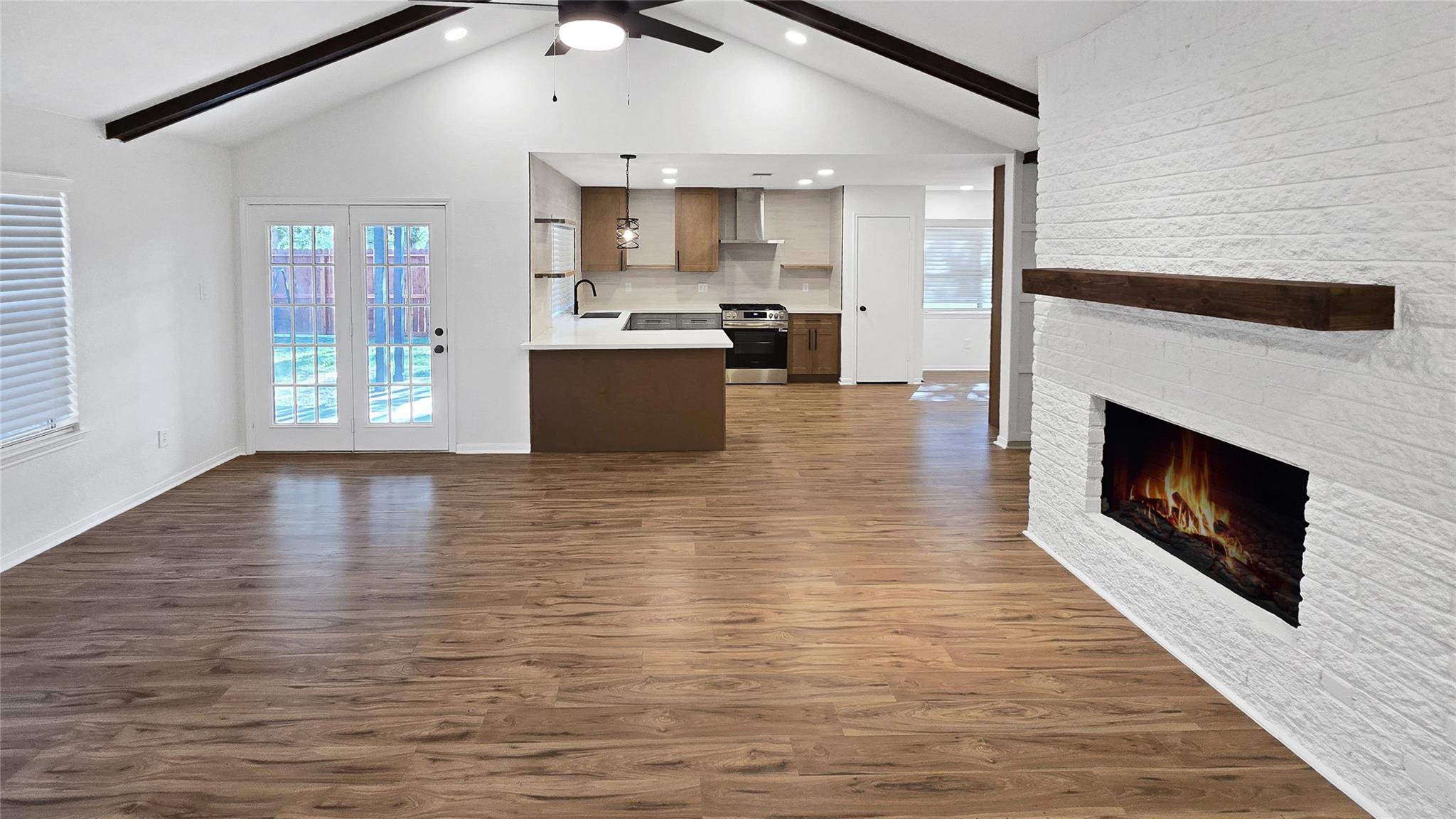 2331 Planters Street